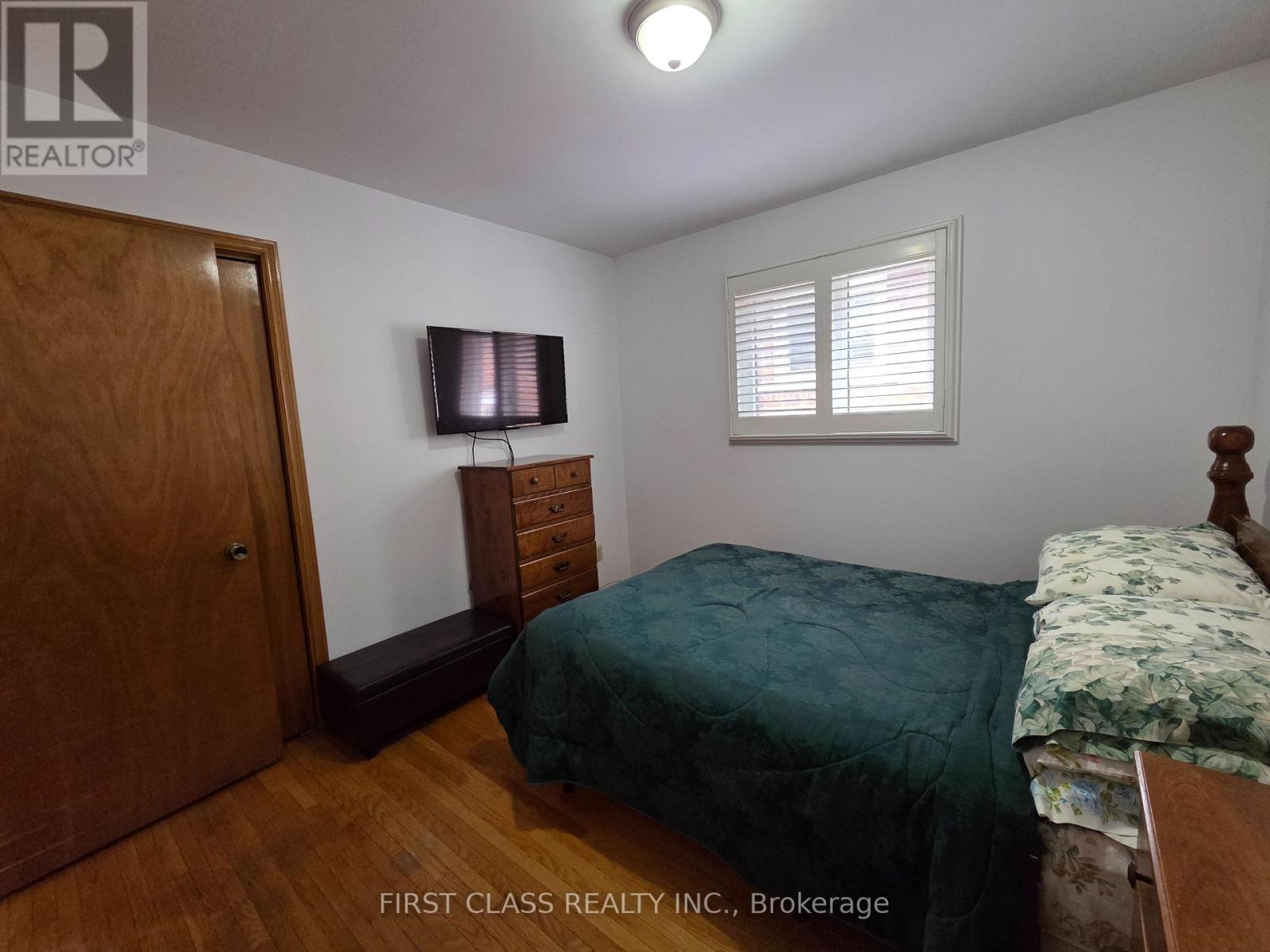 1622 Anworld Court, Mississauga, Ontario  L4W 2V9 - Photo 15 - W12955294