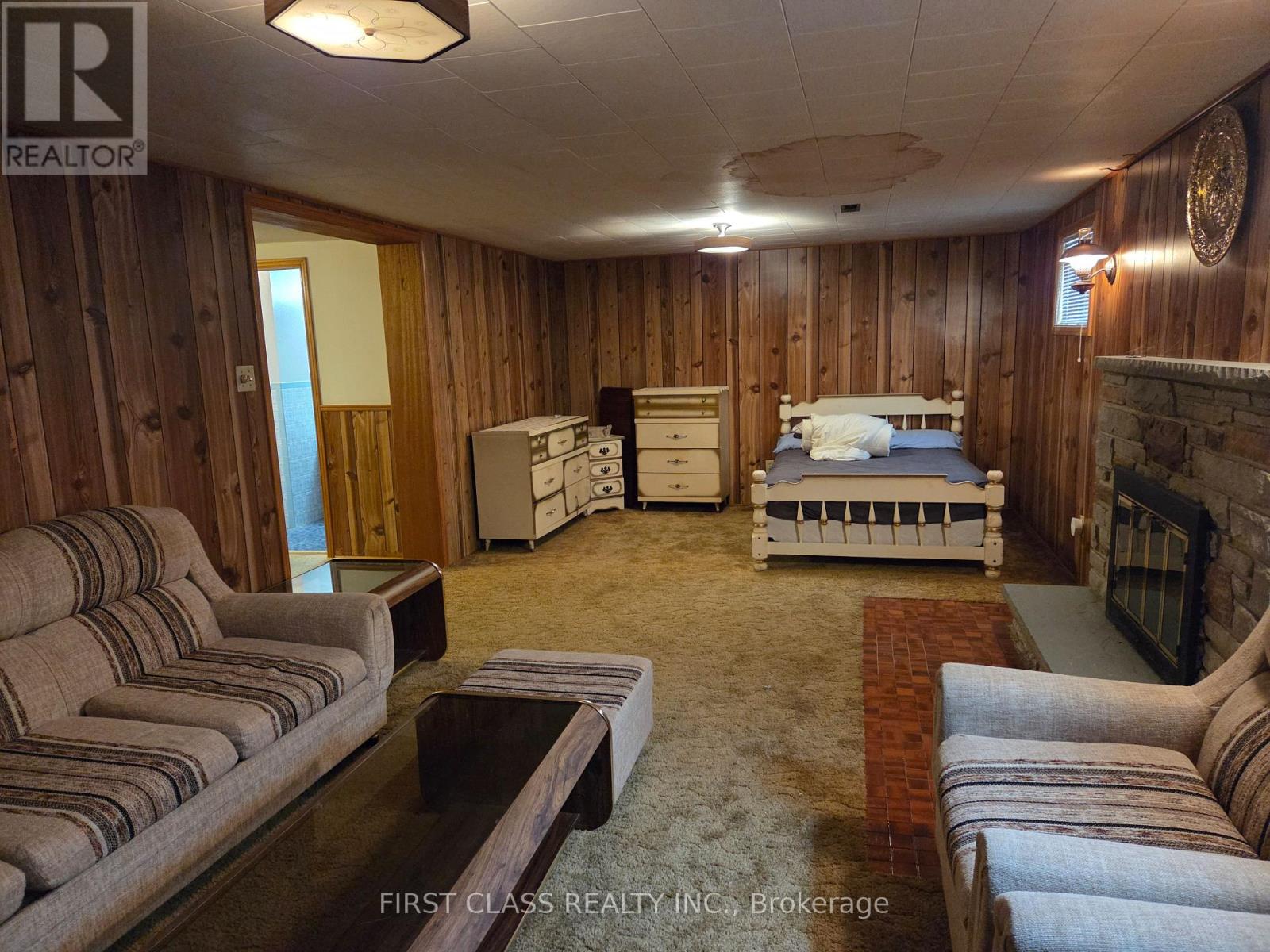 1622 Anworld Court, Mississauga, Ontario  L4W 2V9 - Photo 23 - W12955294