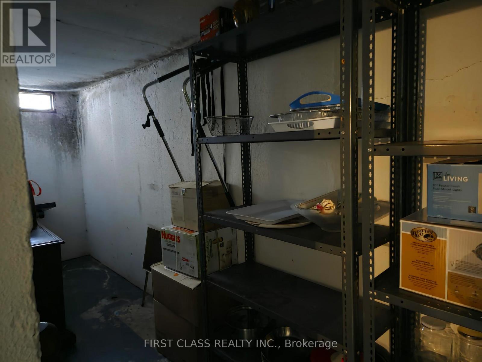 1622 Anworld Court, Mississauga, Ontario  L4W 2V9 - Photo 29 - W12955294