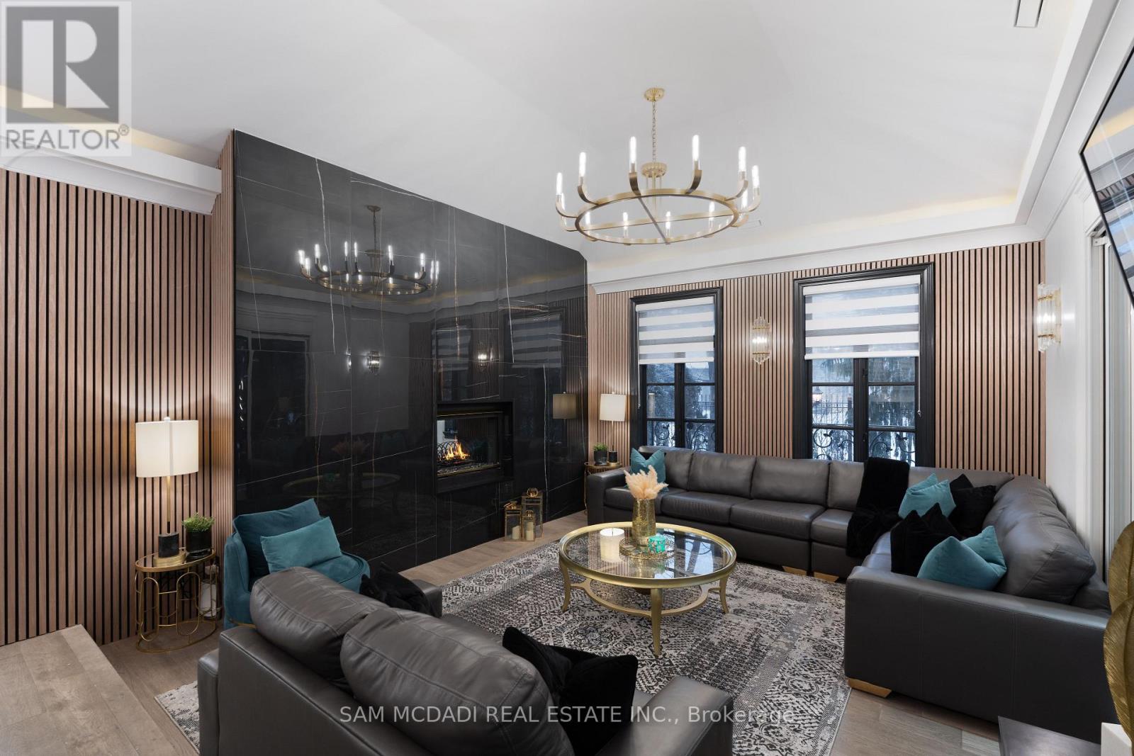 1540 Mississauga Road, Mississauga, Ontario  L5H 2K1 - Photo 12 - W12955302