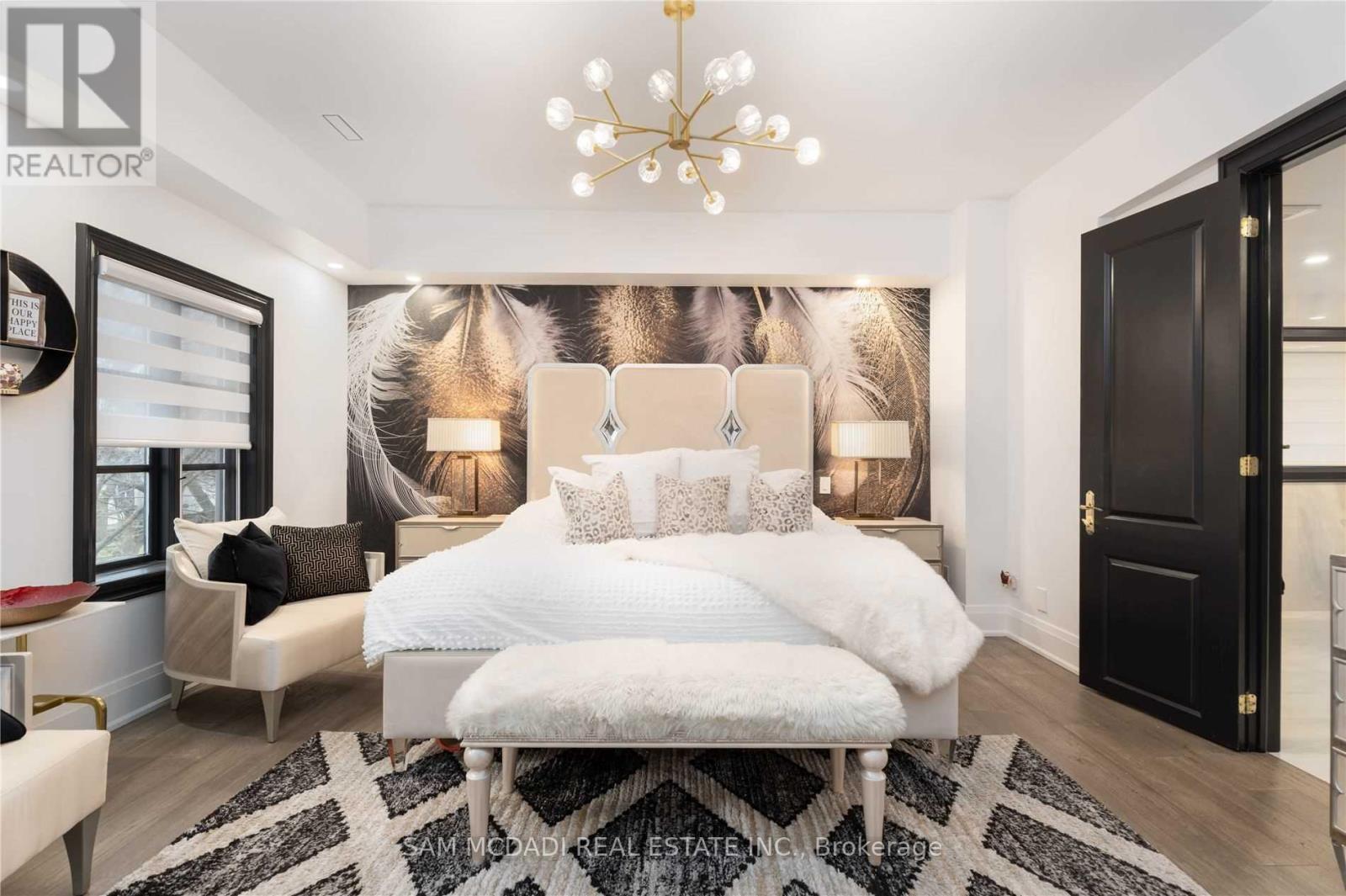 1540 Mississauga Road, Mississauga, Ontario  L5H 2K1 - Photo 17 - W12955302