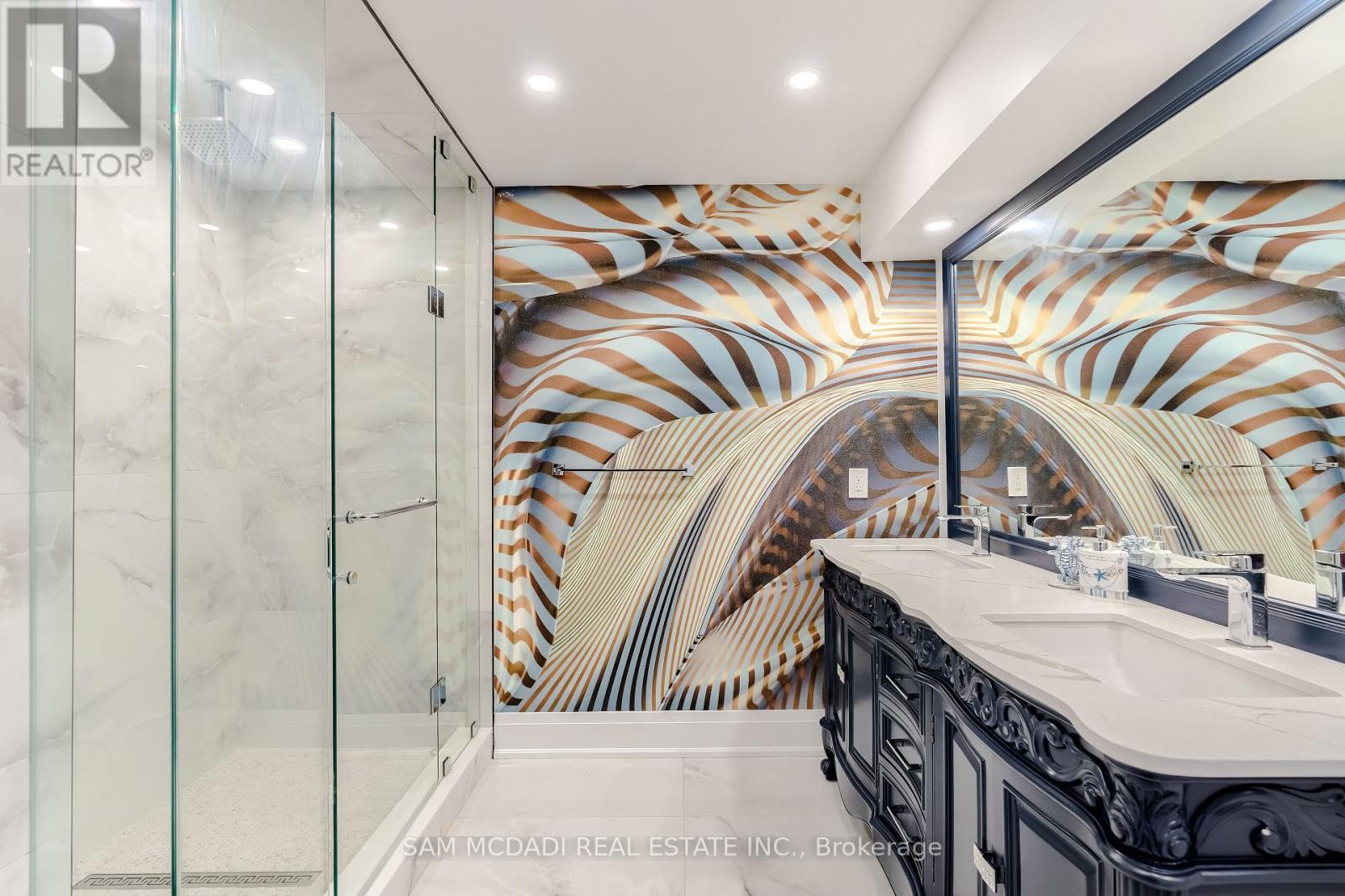 1540 Mississauga Road, Mississauga, Ontario  L5H 2K1 - Photo 22 - W12955302