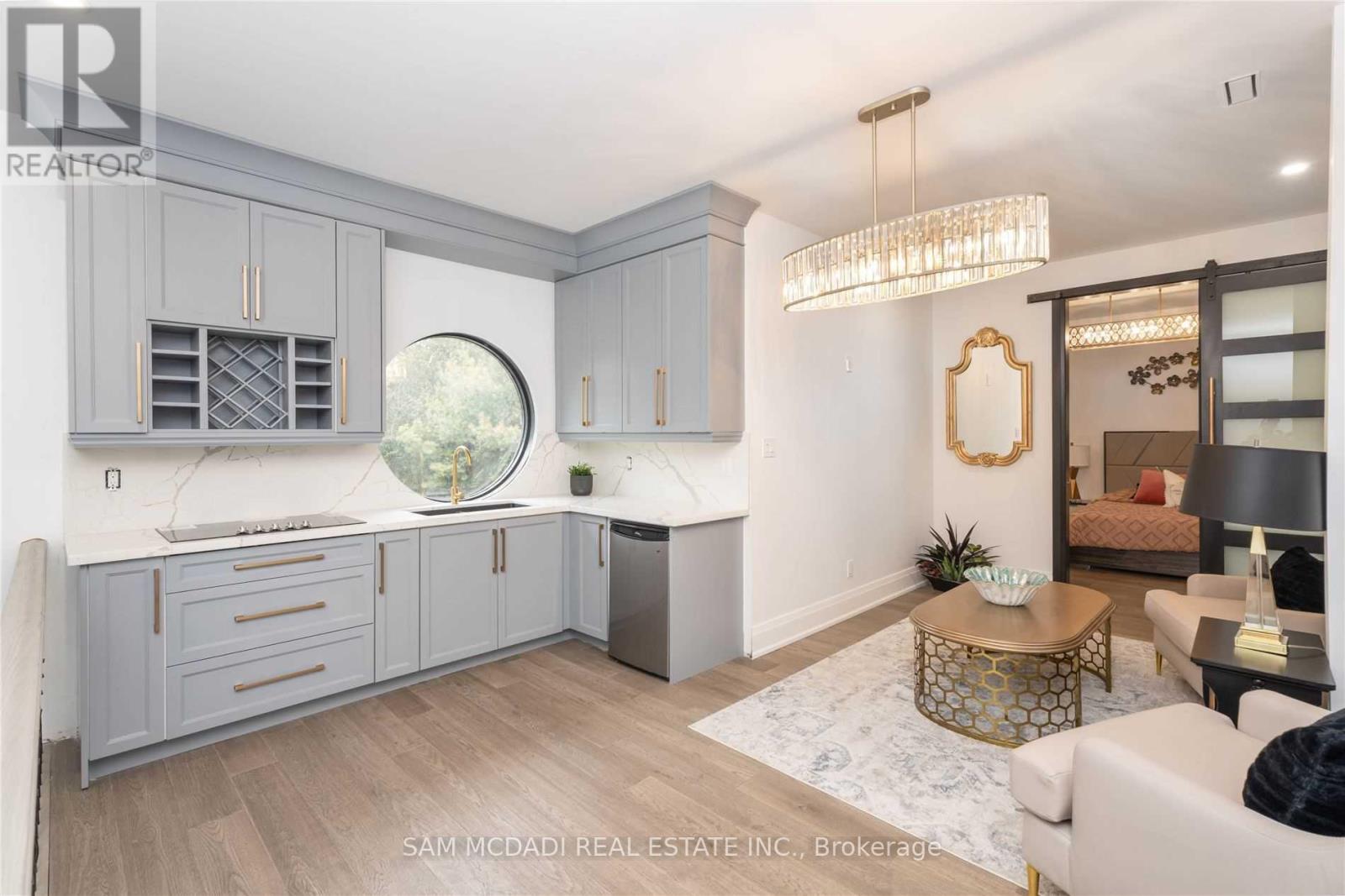 1540 Mississauga Road, Mississauga, Ontario  L5H 2K1 - Photo 26 - W12955302