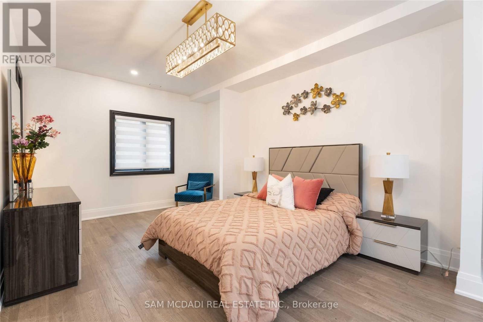 1540 Mississauga Road, Mississauga, Ontario  L5H 2K1 - Photo 27 - W12955302