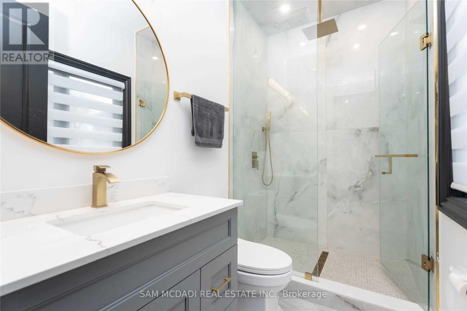 1540 Mississauga Road, Mississauga, Ontario  L5H 2K1 - Photo 28 - W12955302