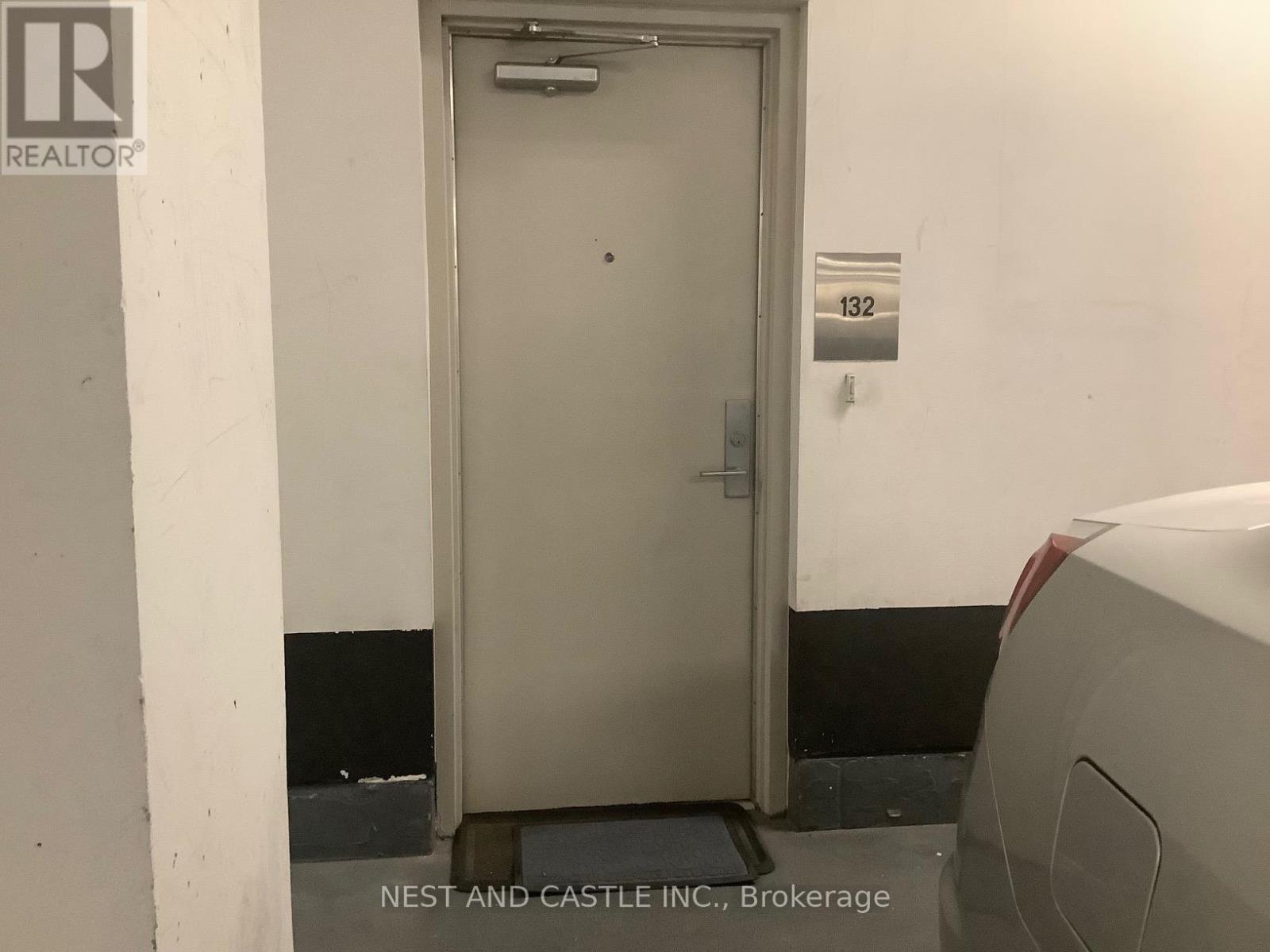 132 - 70 Absolute Avenue, Mississauga, Ontario  L4Z 0A4 - Photo 12 - W12955326