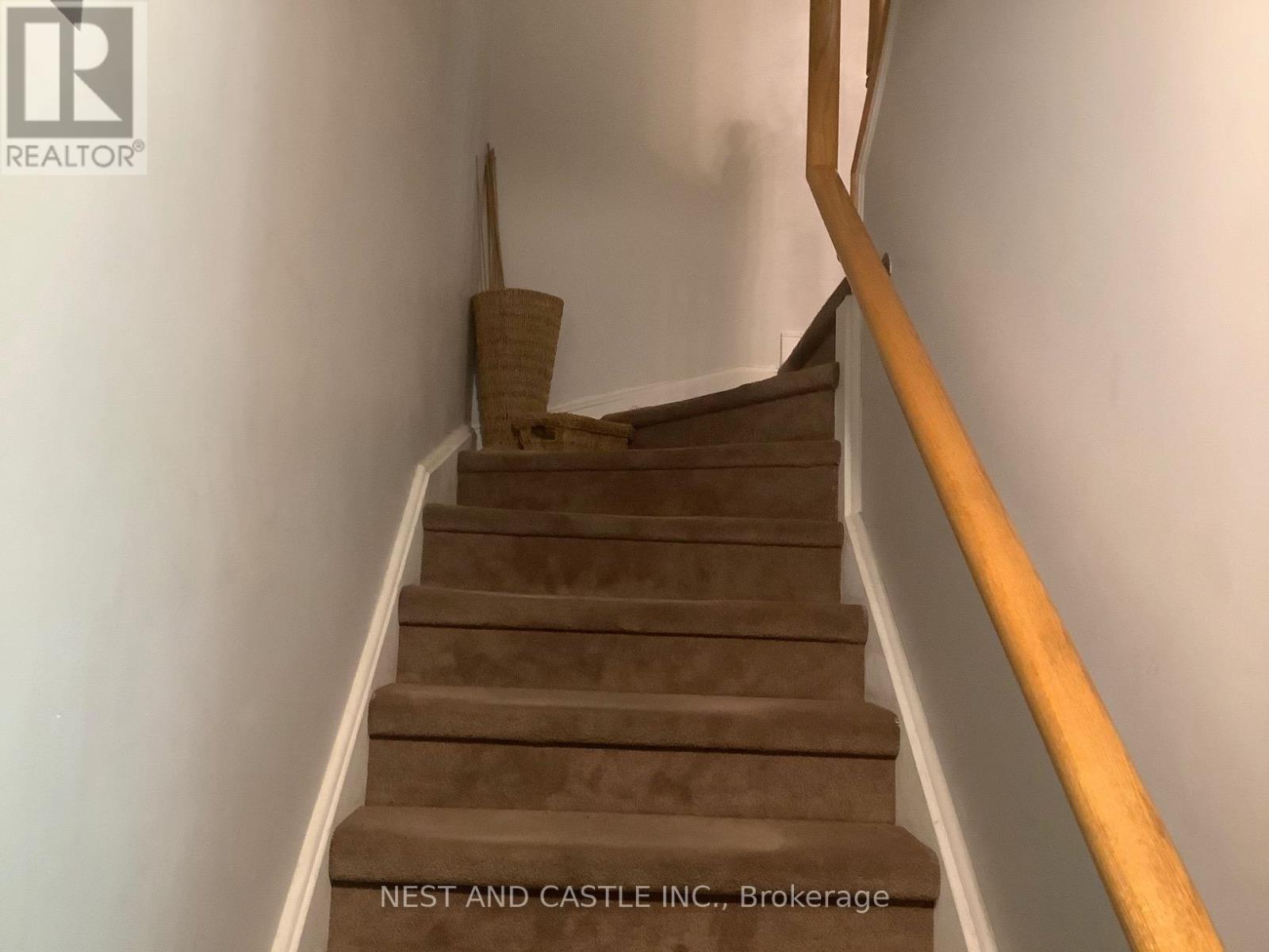 132 - 70 Absolute Avenue, Mississauga, Ontario  L4Z 0A4 - Photo 13 - W12955326