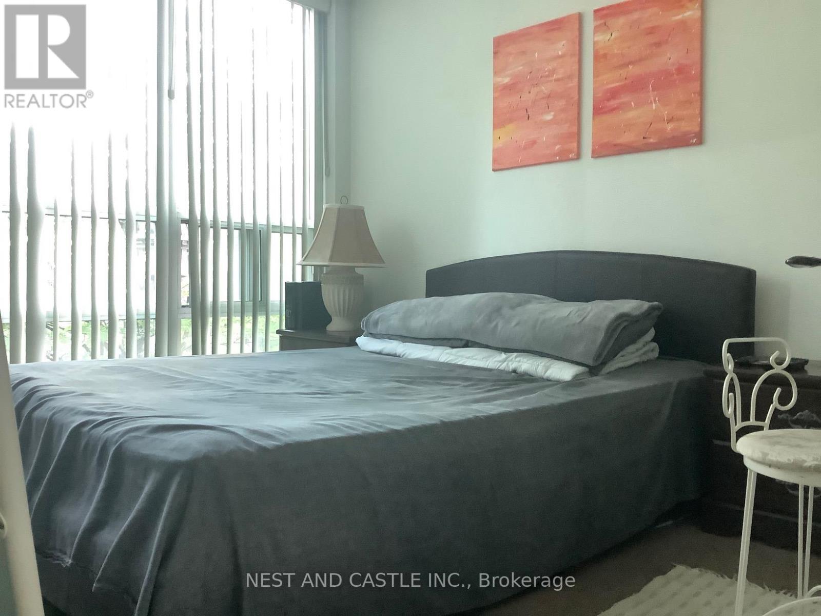 132 - 70 Absolute Avenue, Mississauga, Ontario  L4Z 0A4 - Photo 14 - W12955326