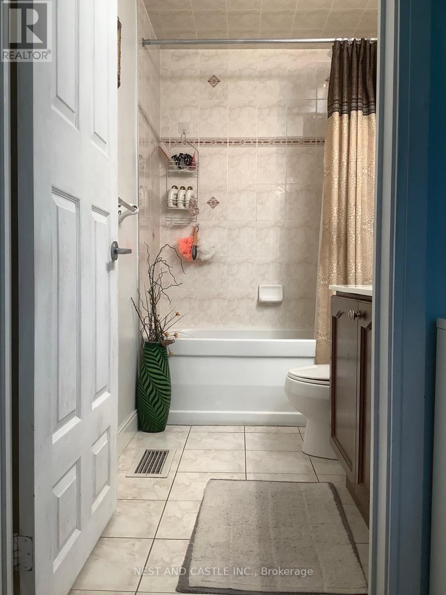 132 - 70 Absolute Avenue, Mississauga, Ontario  L4Z 0A4 - Photo 17 - W12955326