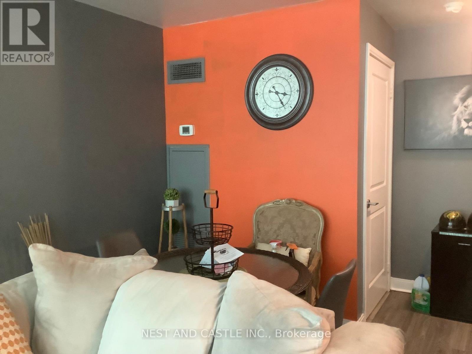 132 - 70 Absolute Avenue, Mississauga, Ontario  L4Z 0A4 - Photo 9 - W12955326