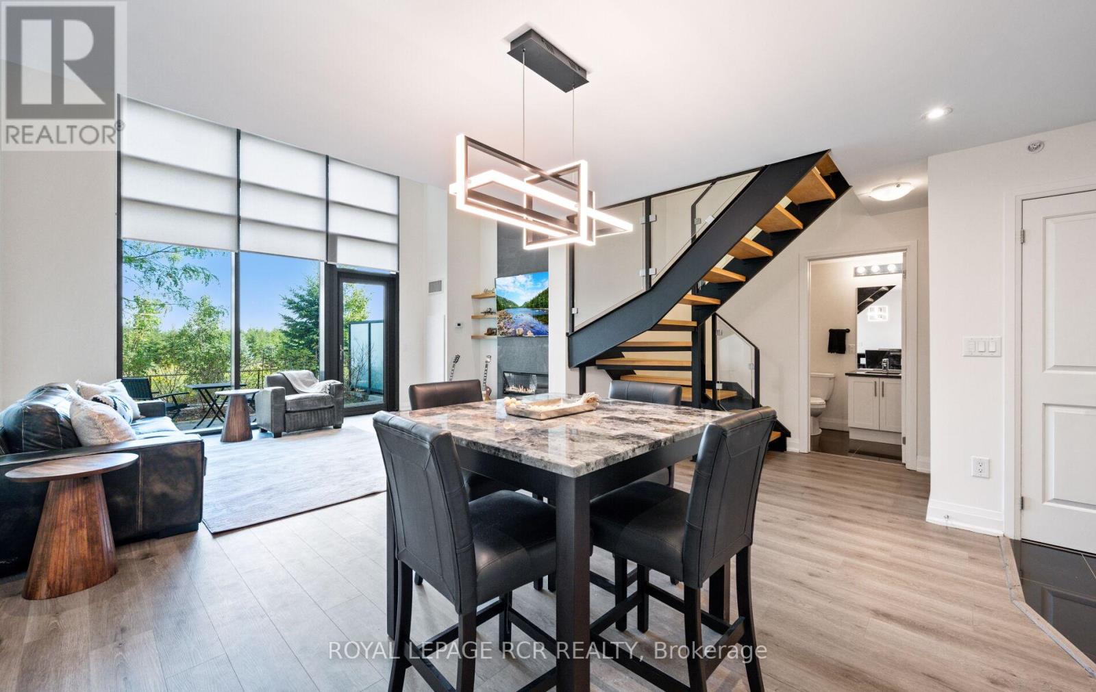 107 - 65 Yorkland Boulevard, Brampton, Ontario  L4C 9Z4 - Photo 12 - W12955332