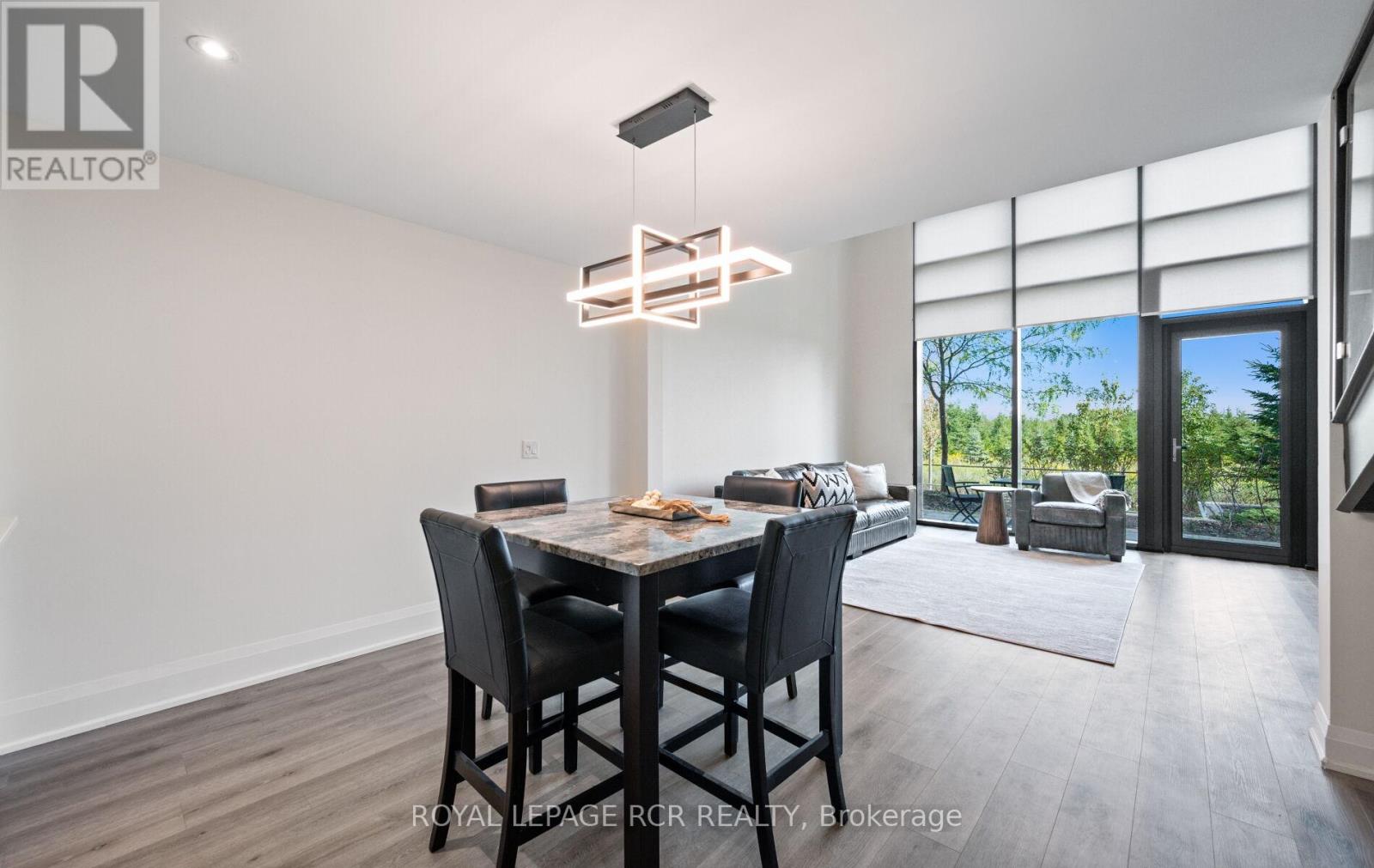 107 - 65 Yorkland Boulevard, Brampton, Ontario  L4C 9Z4 - Photo 13 - W12955332