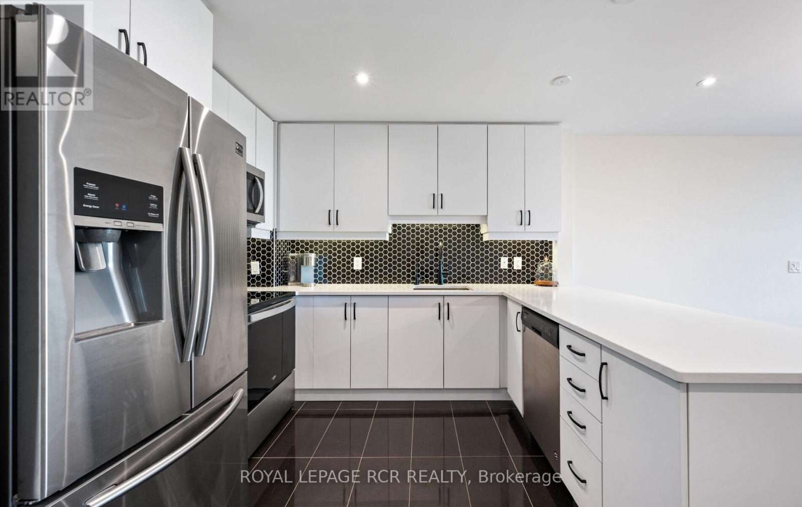 107 - 65 Yorkland Boulevard, Brampton, Ontario  L4C 9Z4 - Photo 15 - W12955332