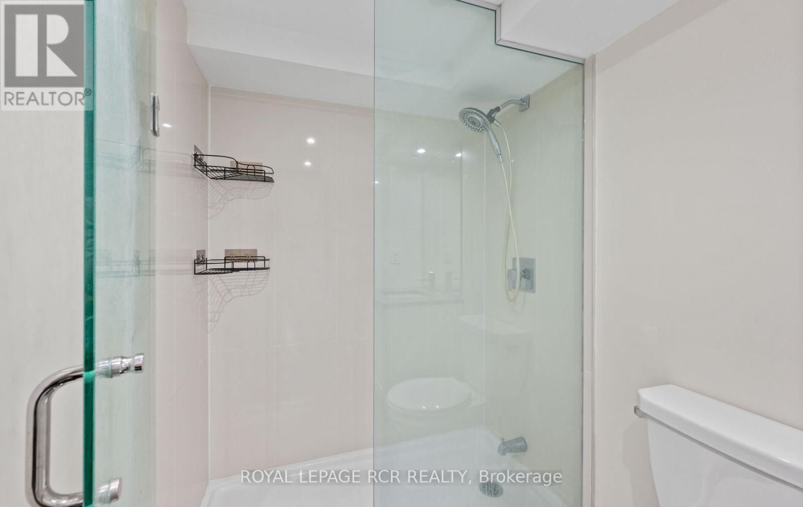 107 - 65 Yorkland Boulevard, Brampton, Ontario  L4C 9Z4 - Photo 18 - W12955332