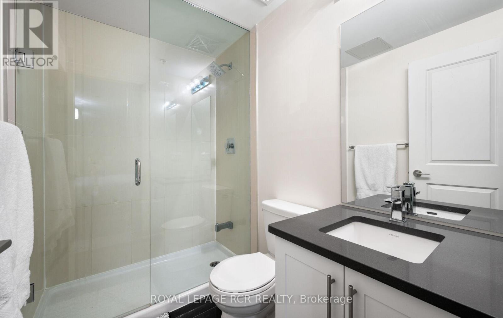 107 - 65 Yorkland Boulevard, Brampton, Ontario  L4C 9Z4 - Photo 22 - W12955332