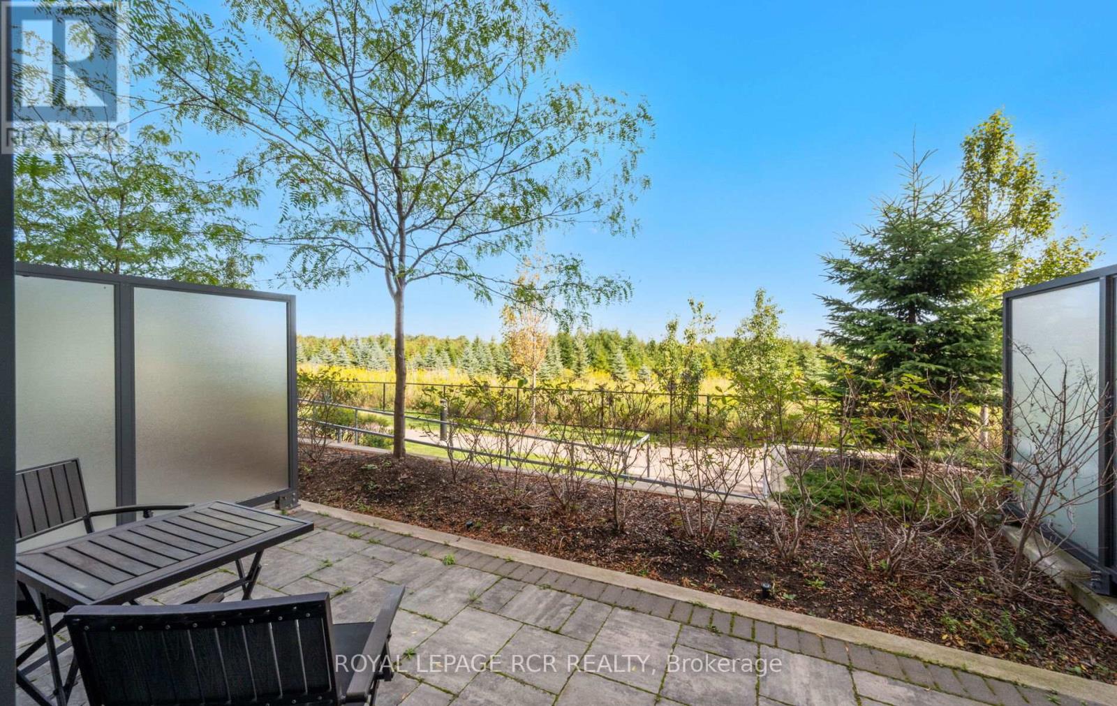 107 - 65 Yorkland Boulevard, Brampton, Ontario  L4C 9Z4 - Photo 23 - W12955332