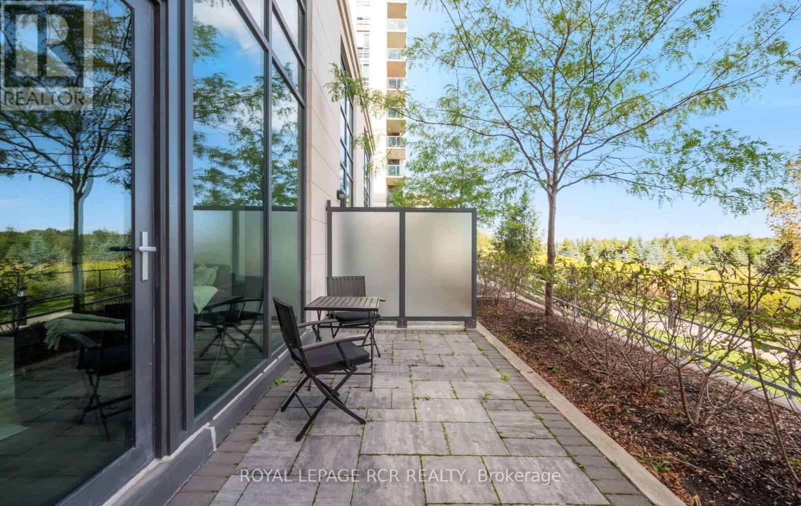 107 - 65 Yorkland Boulevard, Brampton, Ontario  L4C 9Z4 - Photo 24 - W12955332