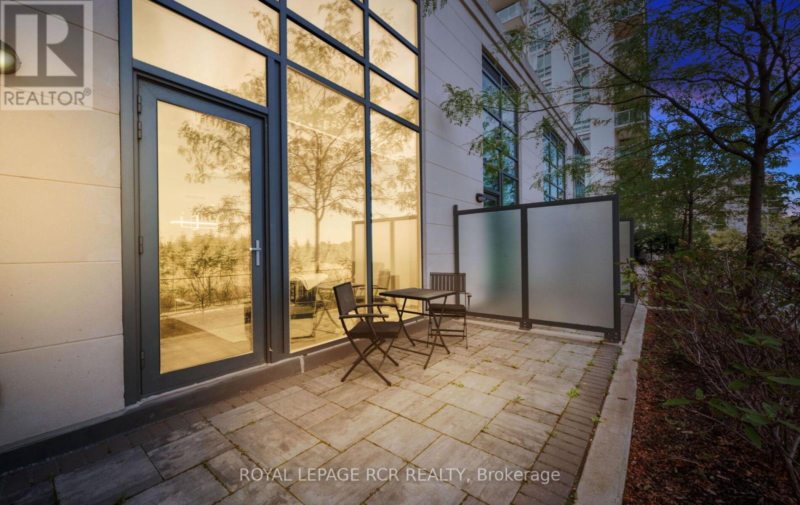 107 - 65 Yorkland Boulevard, Brampton, Ontario  L4C 9Z4 - Photo 26 - W12955332