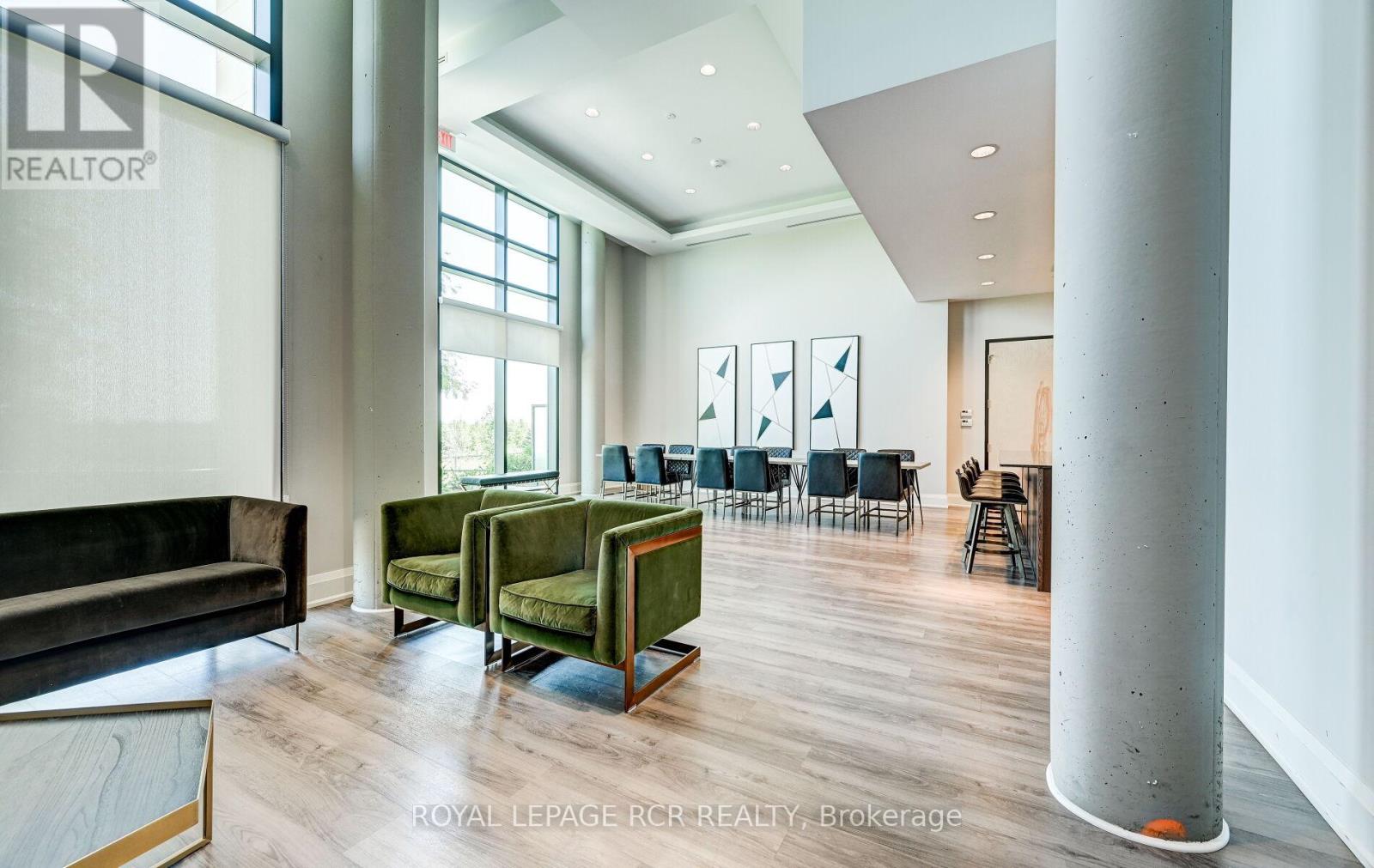 107 - 65 Yorkland Boulevard, Brampton, Ontario  L4C 9Z4 - Photo 29 - W12955332