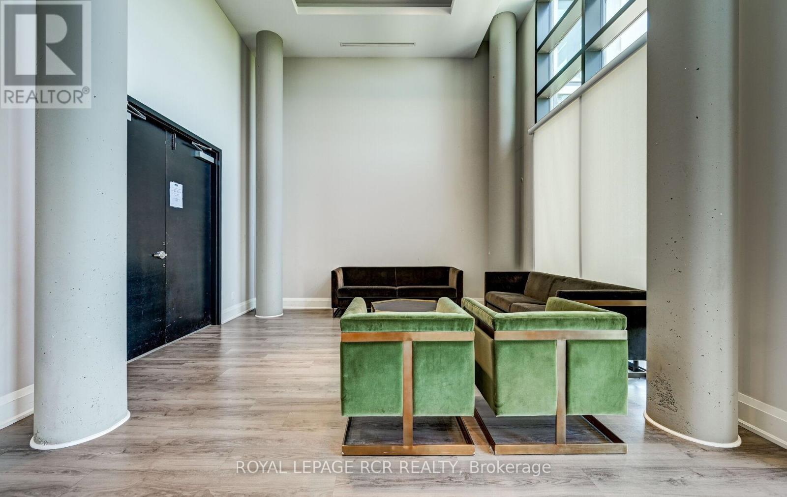 107 - 65 Yorkland Boulevard, Brampton, Ontario  L4C 9Z4 - Photo 30 - W12955332