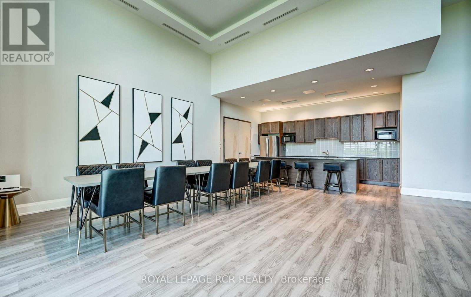 107 - 65 Yorkland Boulevard, Brampton, Ontario  L4C 9Z4 - Photo 31 - W12955332