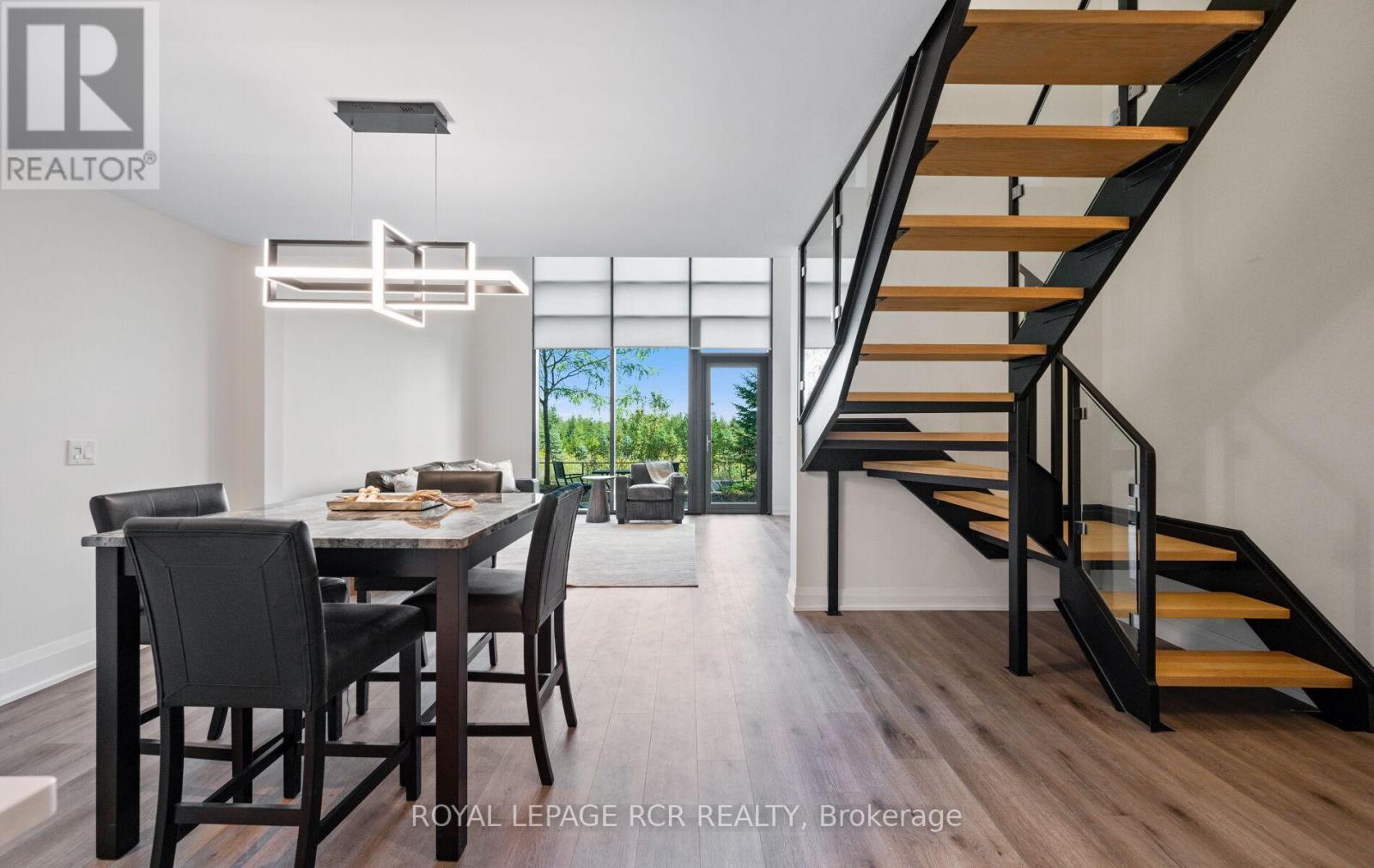 107 - 65 Yorkland Boulevard, Brampton, Ontario  L4C 9Z4 - Photo 5 - W12955332