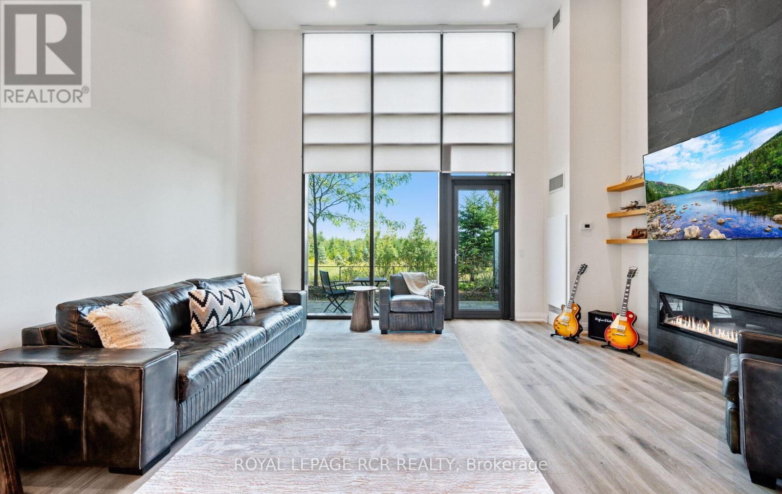 107 - 65 Yorkland Boulevard, Brampton, Ontario  L4C 9Z4 - Photo 6 - W12955332