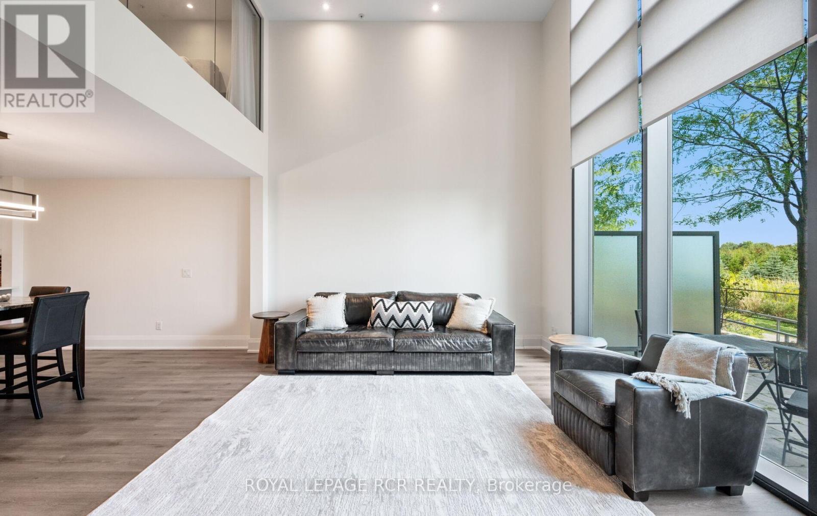 107 - 65 Yorkland Boulevard, Brampton, Ontario  L4C 9Z4 - Photo 8 - W12955332