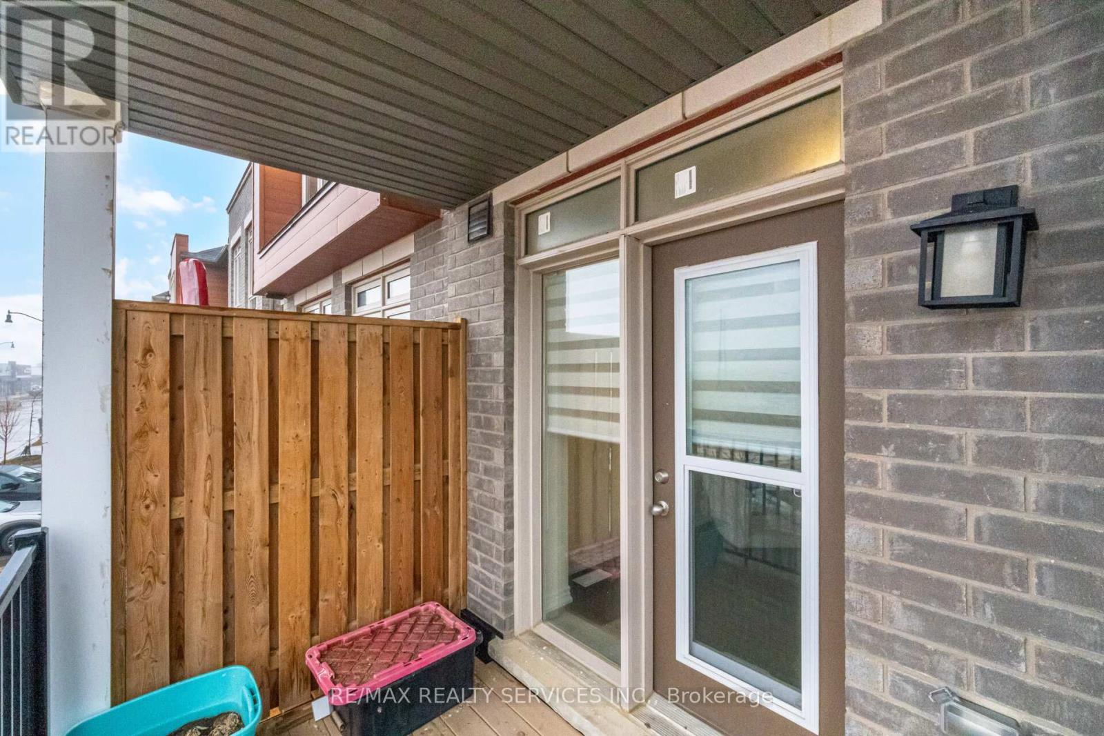 68 Donald Ficht Crescent, Brampton, Ontario  L7A 5H7 - Photo 33 - W12955340