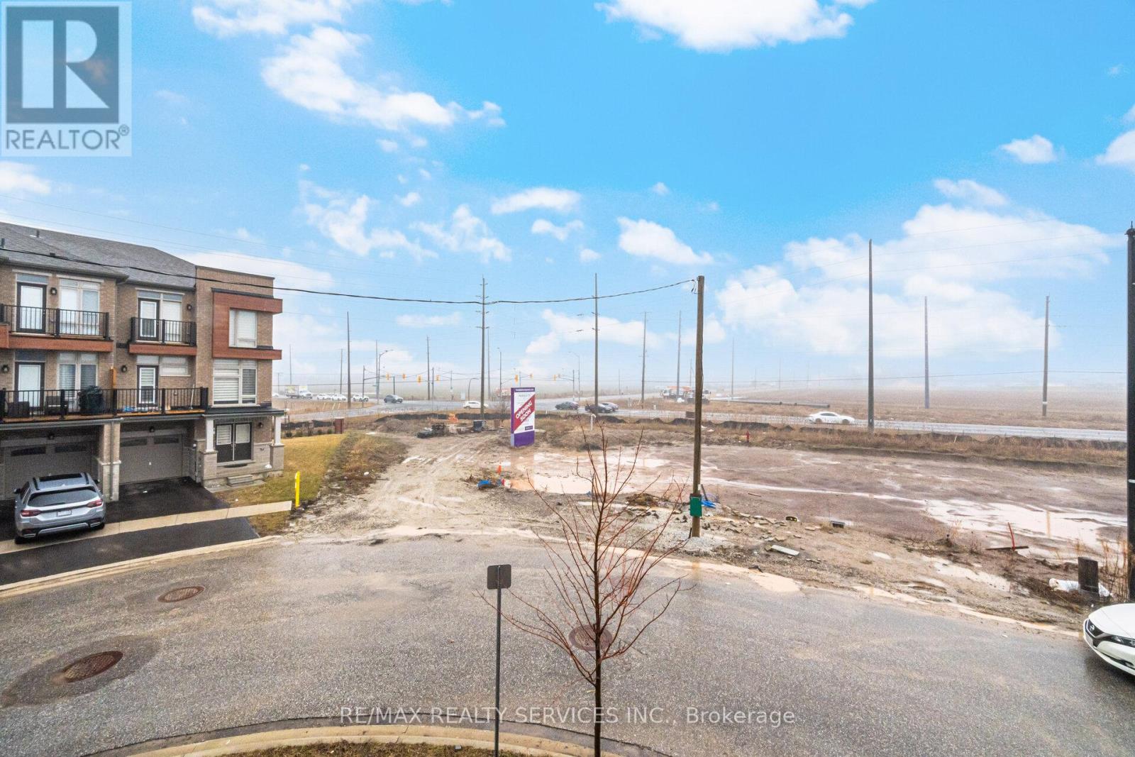 68 Donald Ficht Crescent, Brampton, Ontario  L7A 5H7 - Photo 35 - W12955340