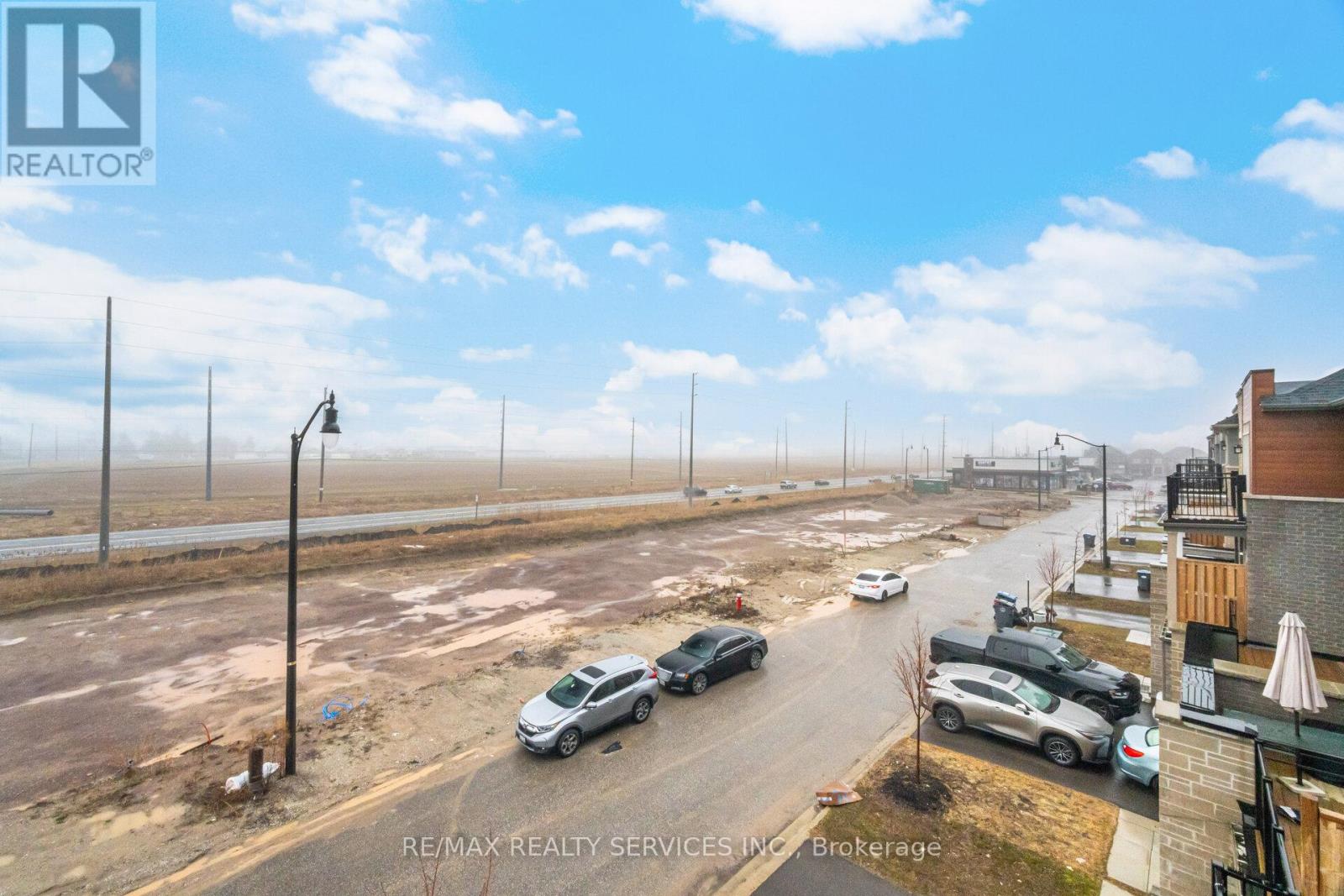 68 Donald Ficht Crescent, Brampton, Ontario  L7A 5H7 - Photo 42 - W12955340