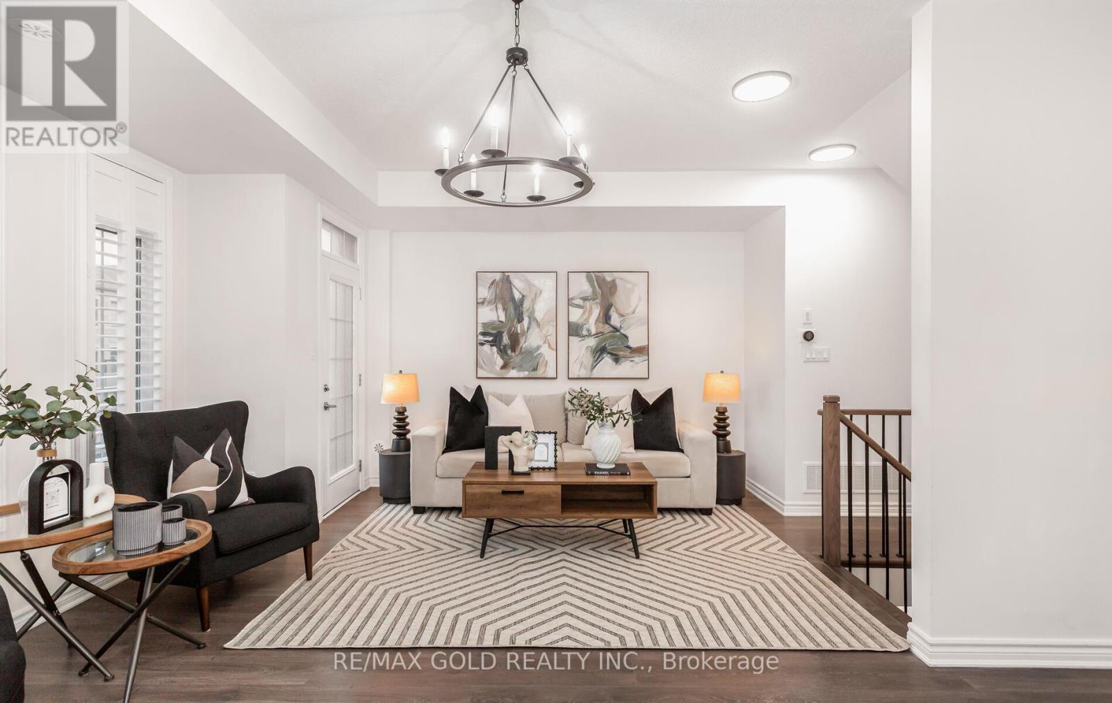 1185 Lloyd Landing, Milton, Ontario  L9T 2X5 - Photo 10 - W12955348