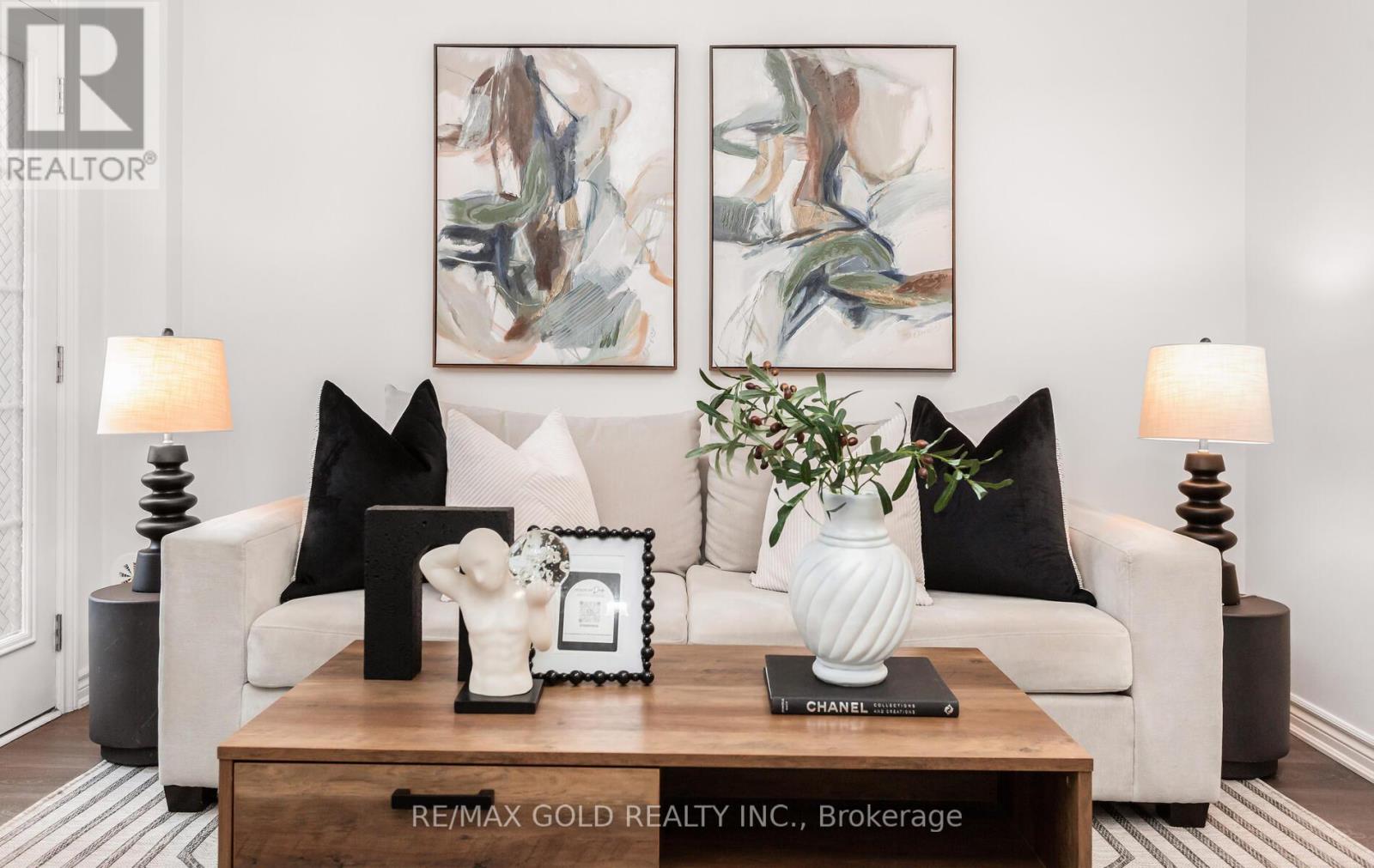 1185 Lloyd Landing, Milton, Ontario  L9T 2X5 - Photo 11 - W12955348