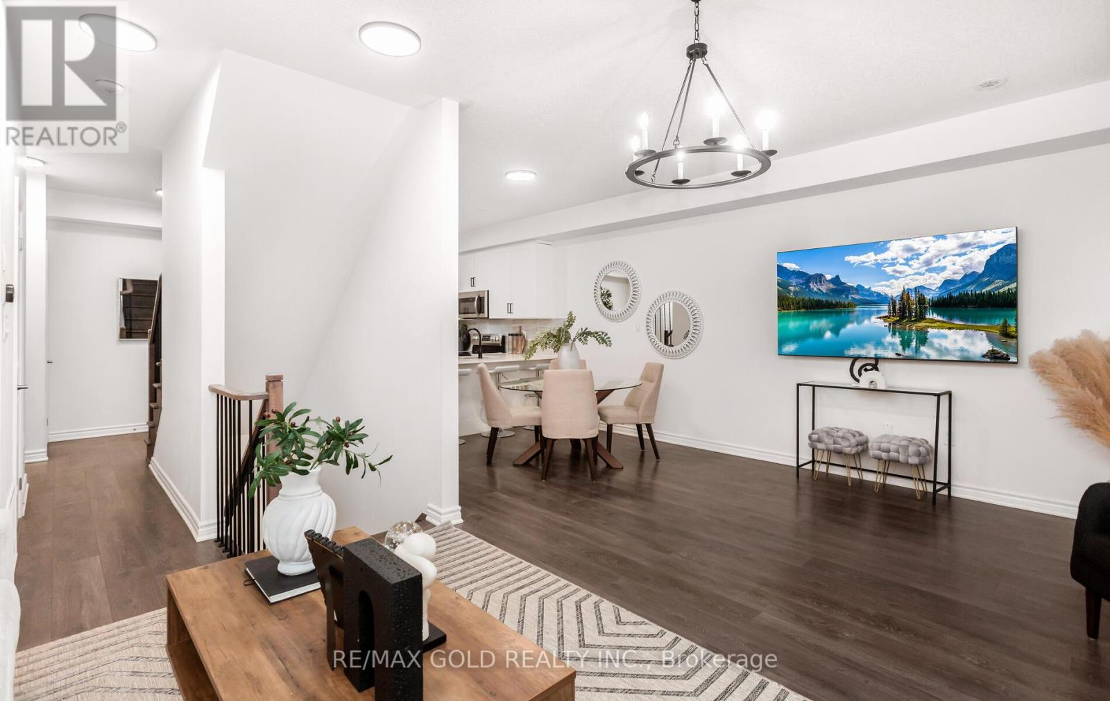 1185 Lloyd Landing, Milton, Ontario  L9T 2X5 - Photo 12 - W12955348