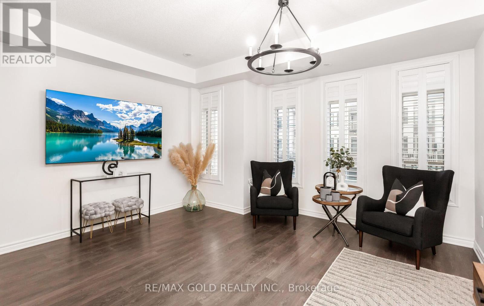 1185 Lloyd Landing, Milton, Ontario  L9T 2X5 - Photo 14 - W12955348