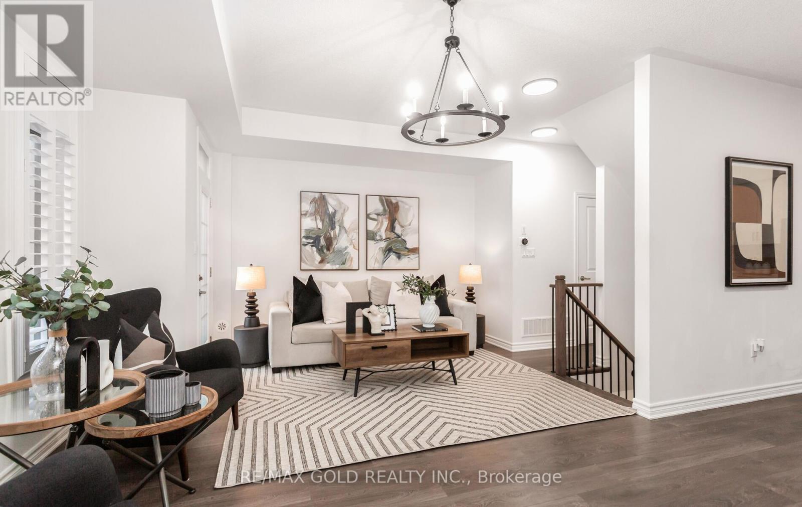 1185 Lloyd Landing, Milton, Ontario  L9T 2X5 - Photo 15 - W12955348