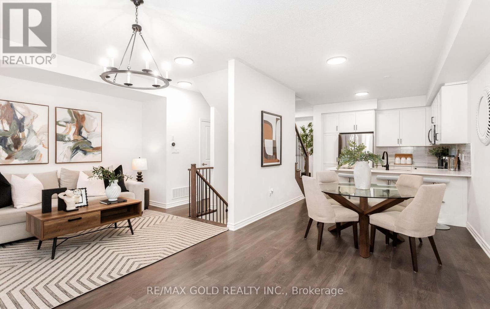 1185 Lloyd Landing, Milton, Ontario  L9T 2X5 - Photo 16 - W12955348