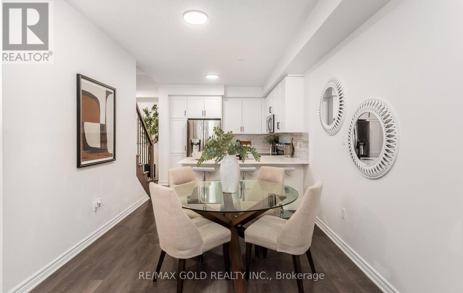 1185 Lloyd Landing, Milton, Ontario  L9T 2X5 - Photo 18 - W12955348