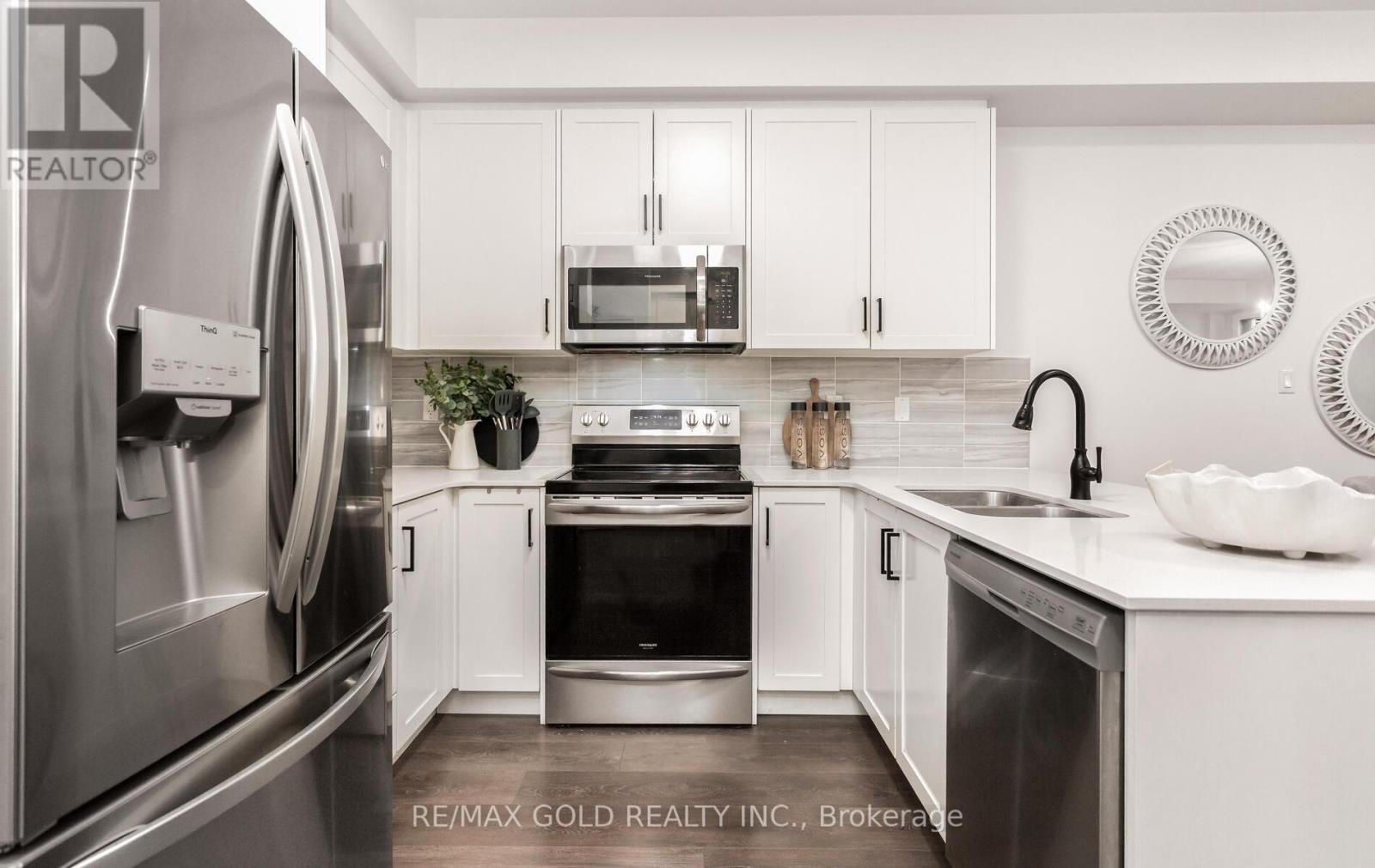 1185 Lloyd Landing, Milton, Ontario  L9T 2X5 - Photo 21 - W12955348