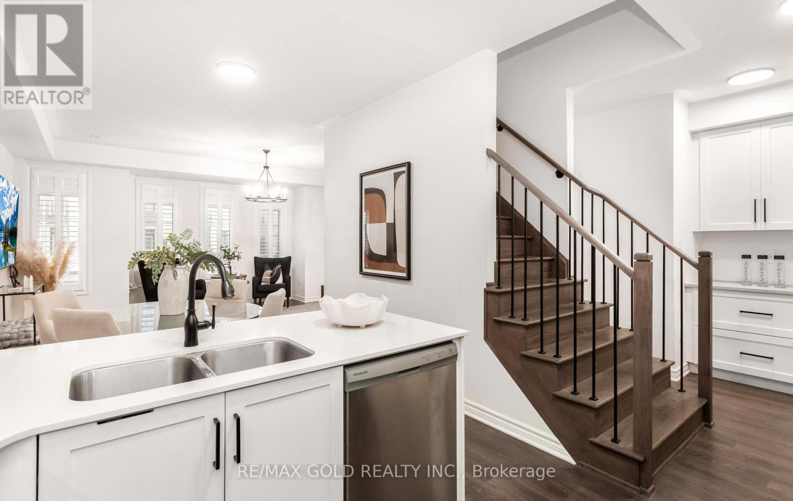 1185 Lloyd Landing, Milton, Ontario  L9T 2X5 - Photo 22 - W12955348