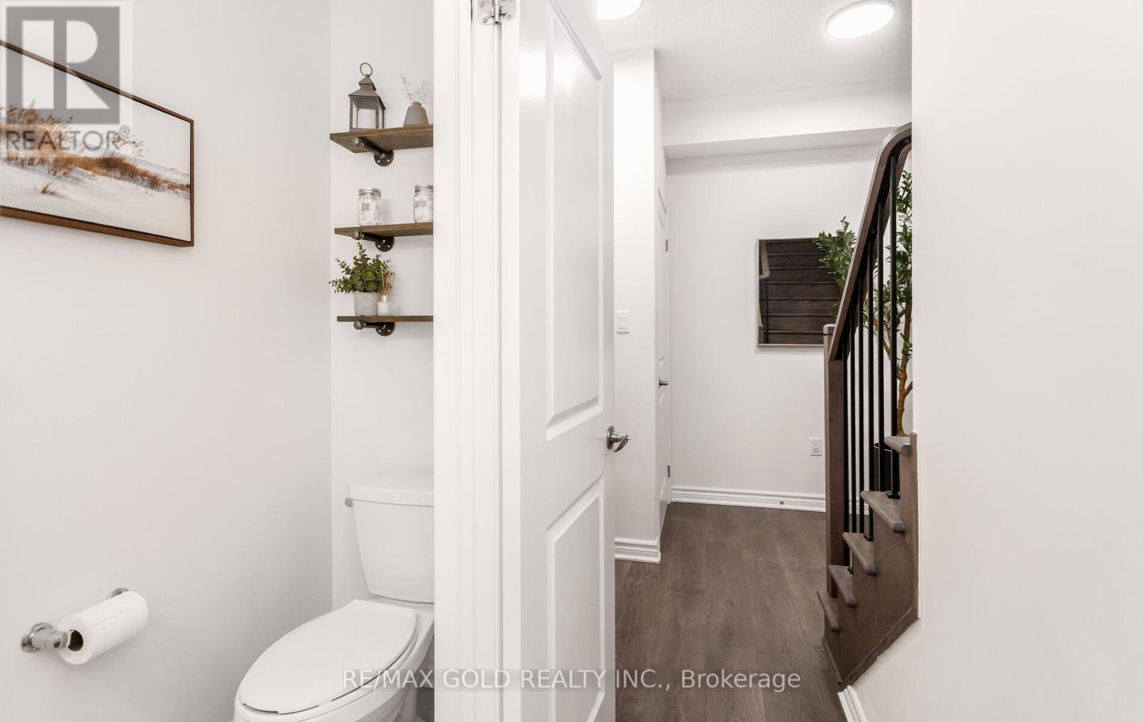 1185 Lloyd Landing, Milton, Ontario  L9T 2X5 - Photo 23 - W12955348