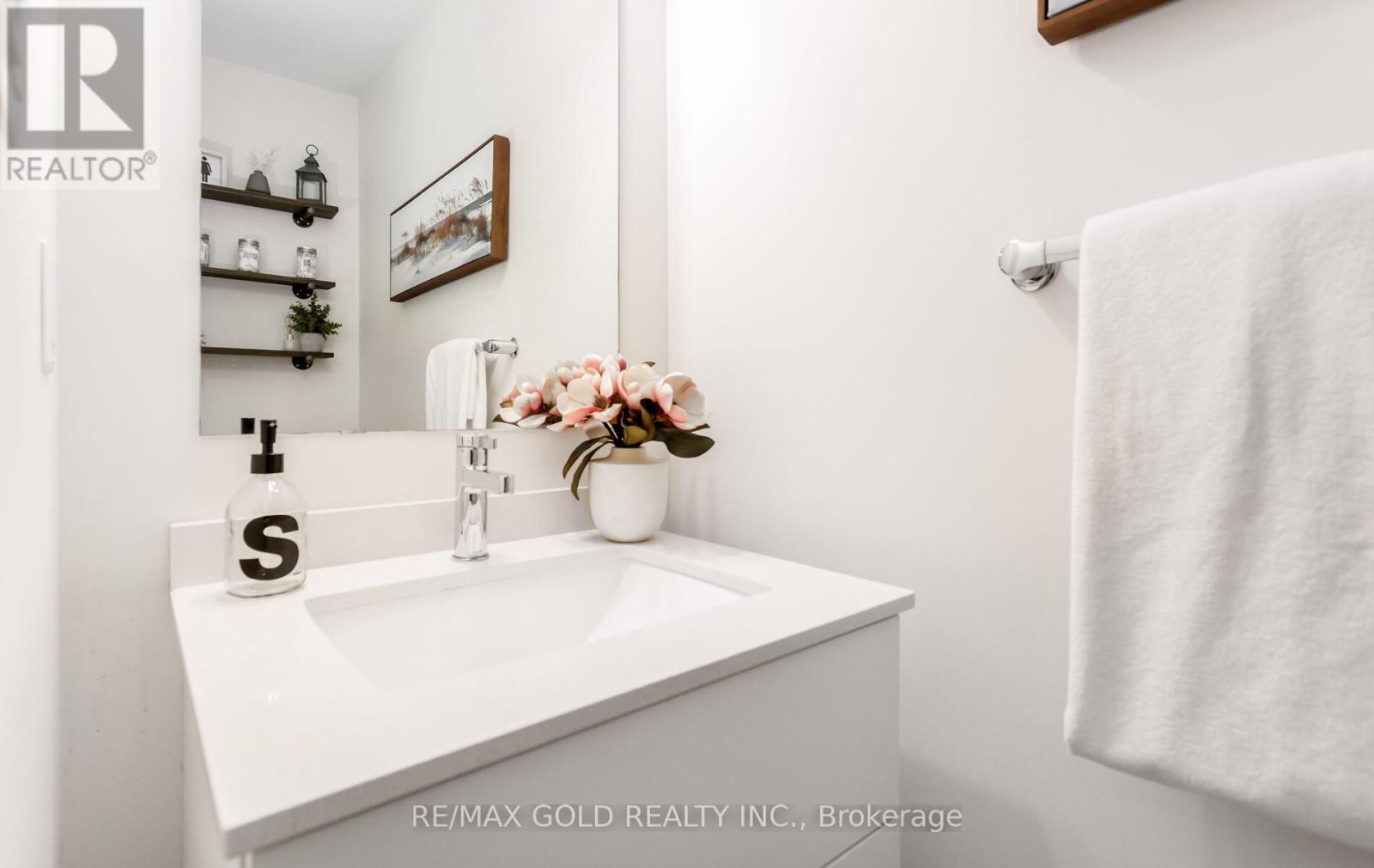 1185 Lloyd Landing, Milton, Ontario  L9T 2X5 - Photo 24 - W12955348