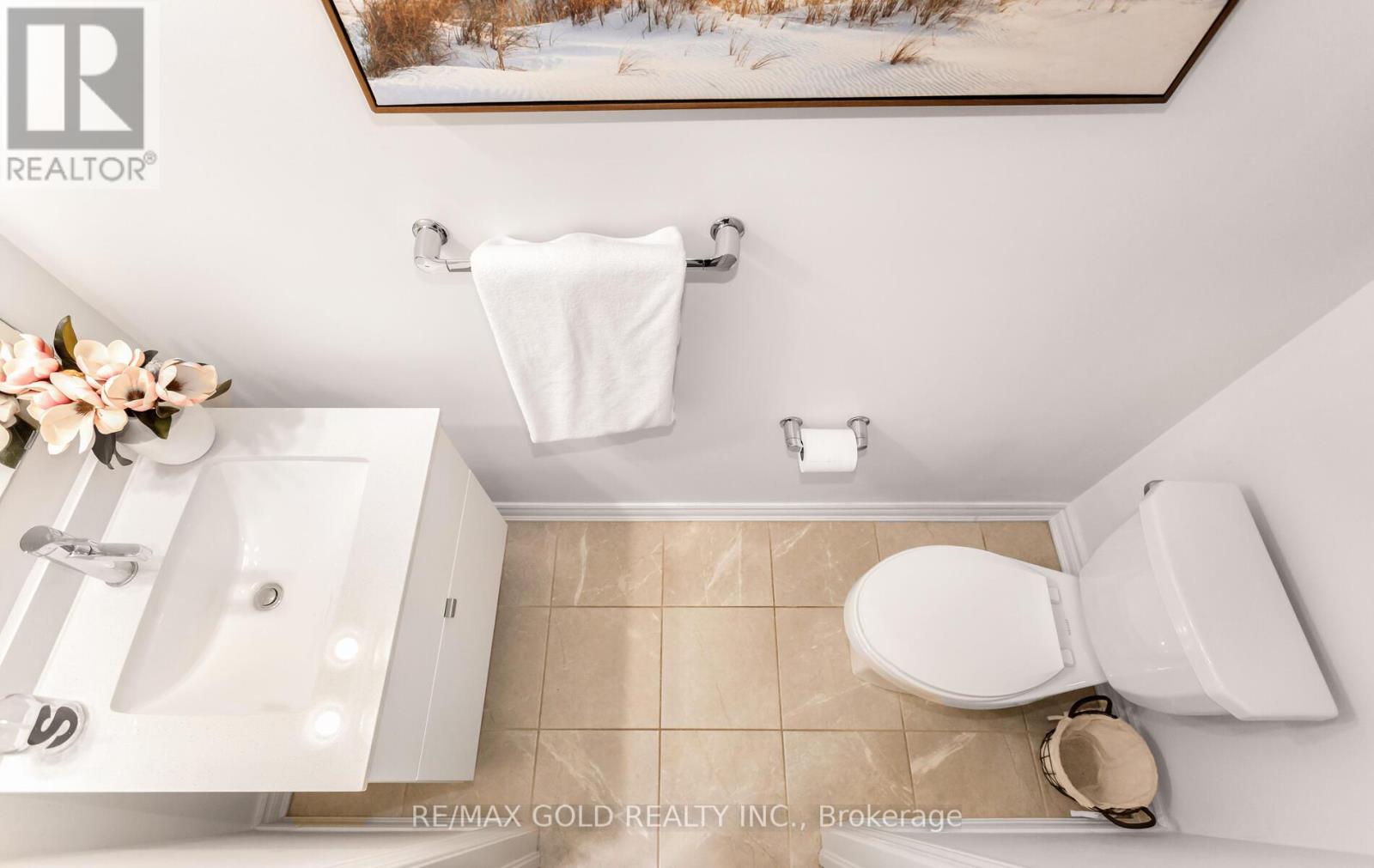 1185 Lloyd Landing, Milton, Ontario  L9T 2X5 - Photo 25 - W12955348