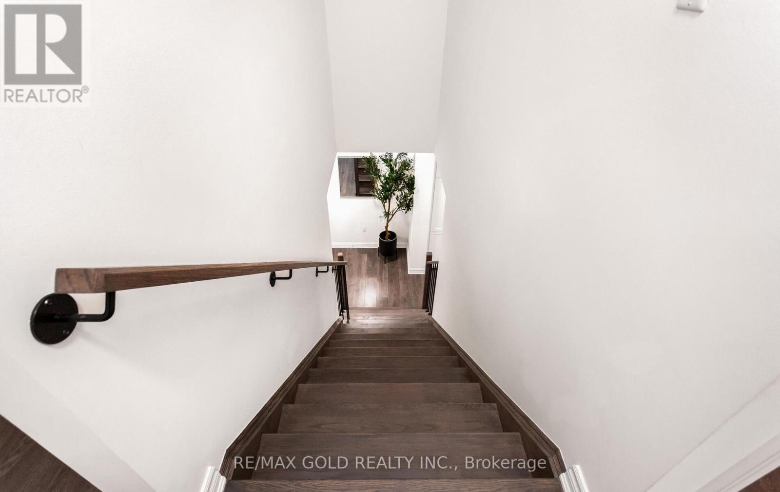 1185 Lloyd Landing, Milton, Ontario  L9T 2X5 - Photo 27 - W12955348