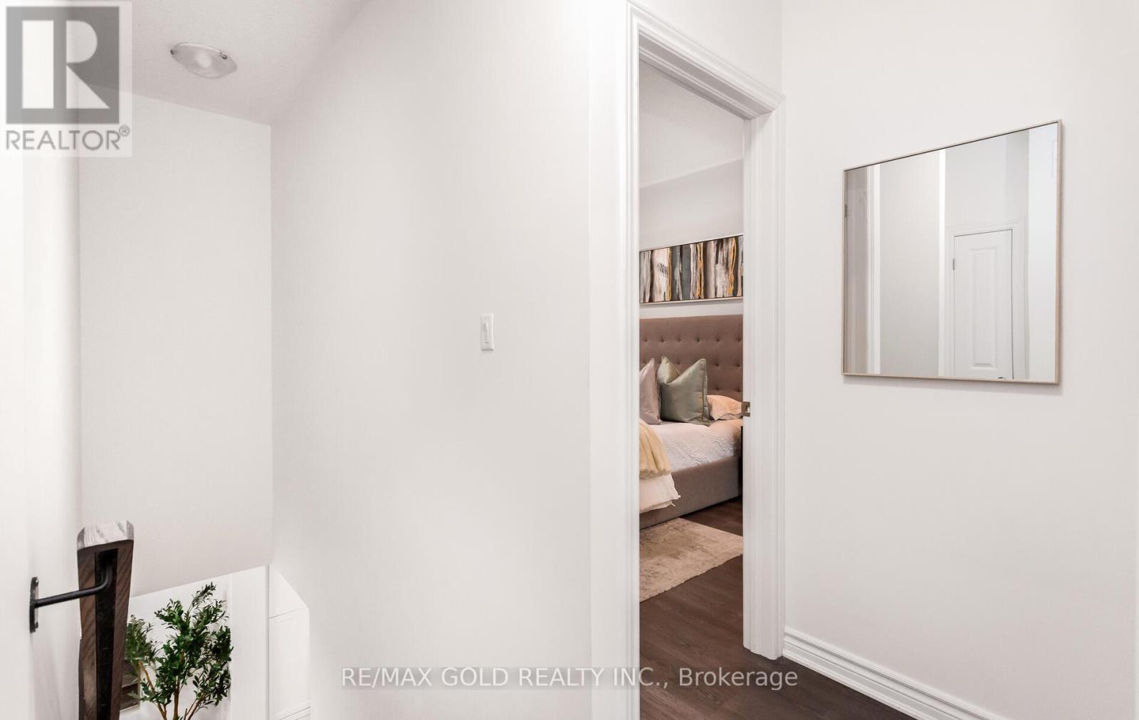 1185 Lloyd Landing, Milton, Ontario  L9T 2X5 - Photo 28 - W12955348