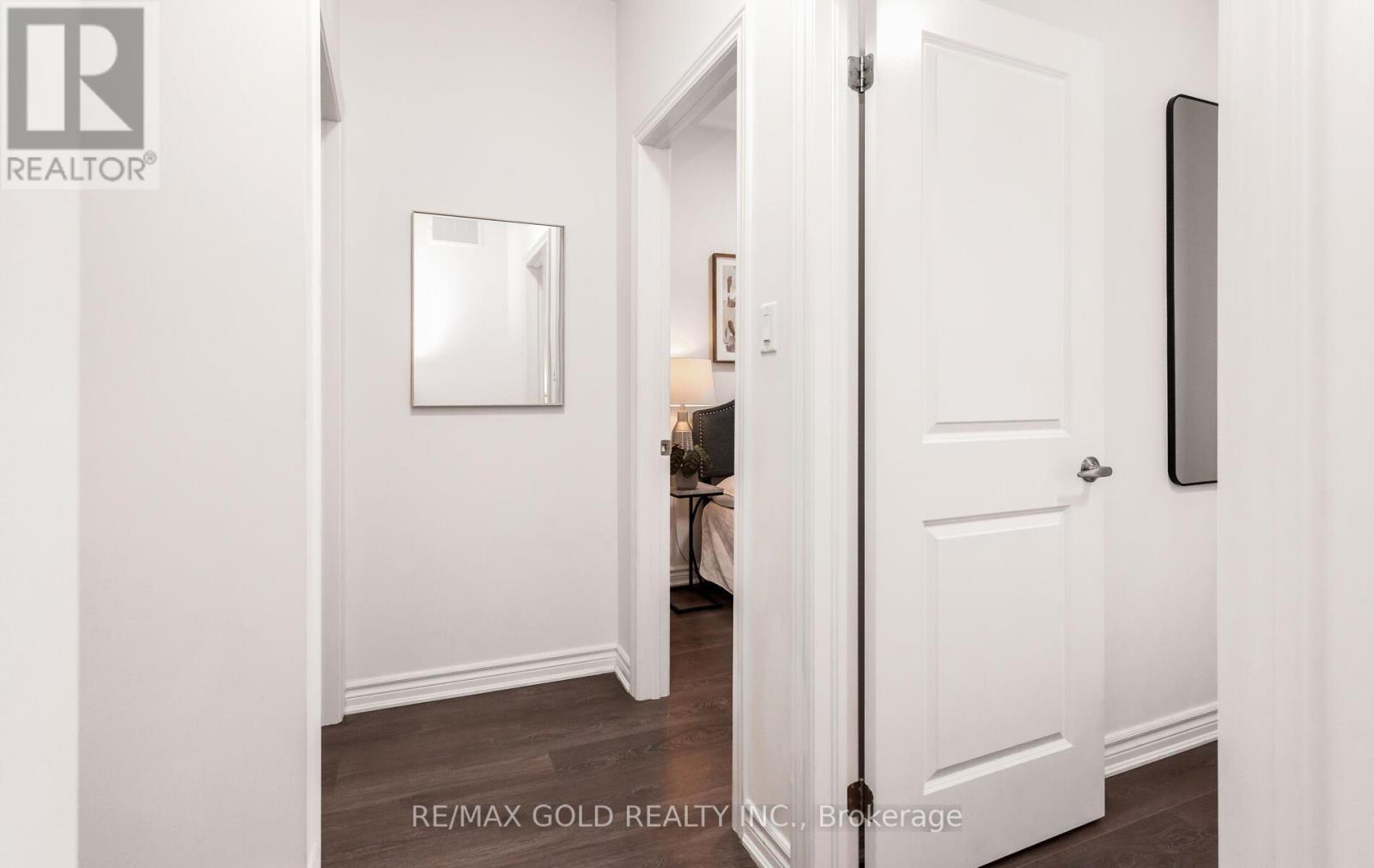 1185 Lloyd Landing, Milton, Ontario  L9T 2X5 - Photo 29 - W12955348