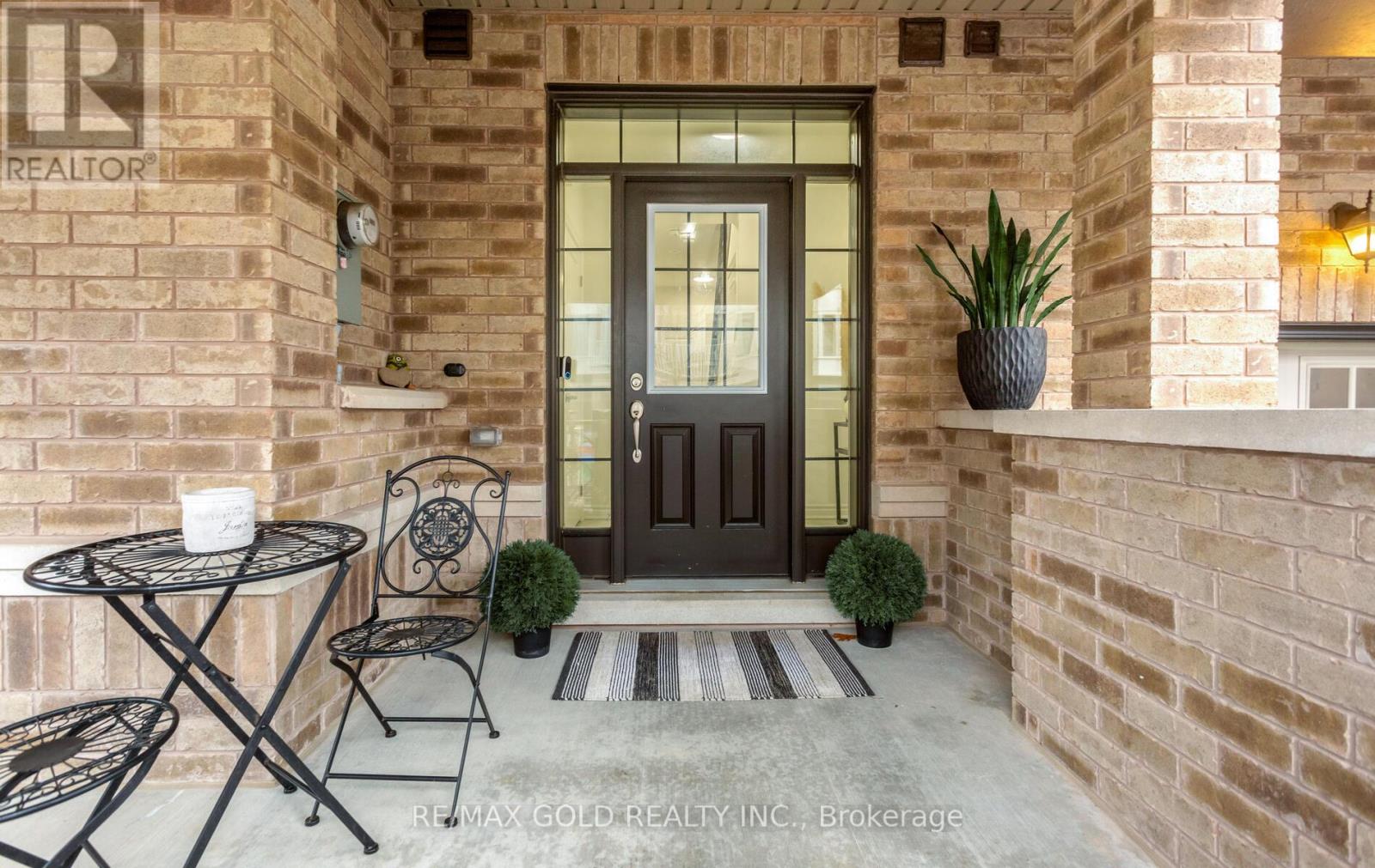 1185 Lloyd Landing, Milton, Ontario  L9T 2X5 - Photo 3 - W12955348