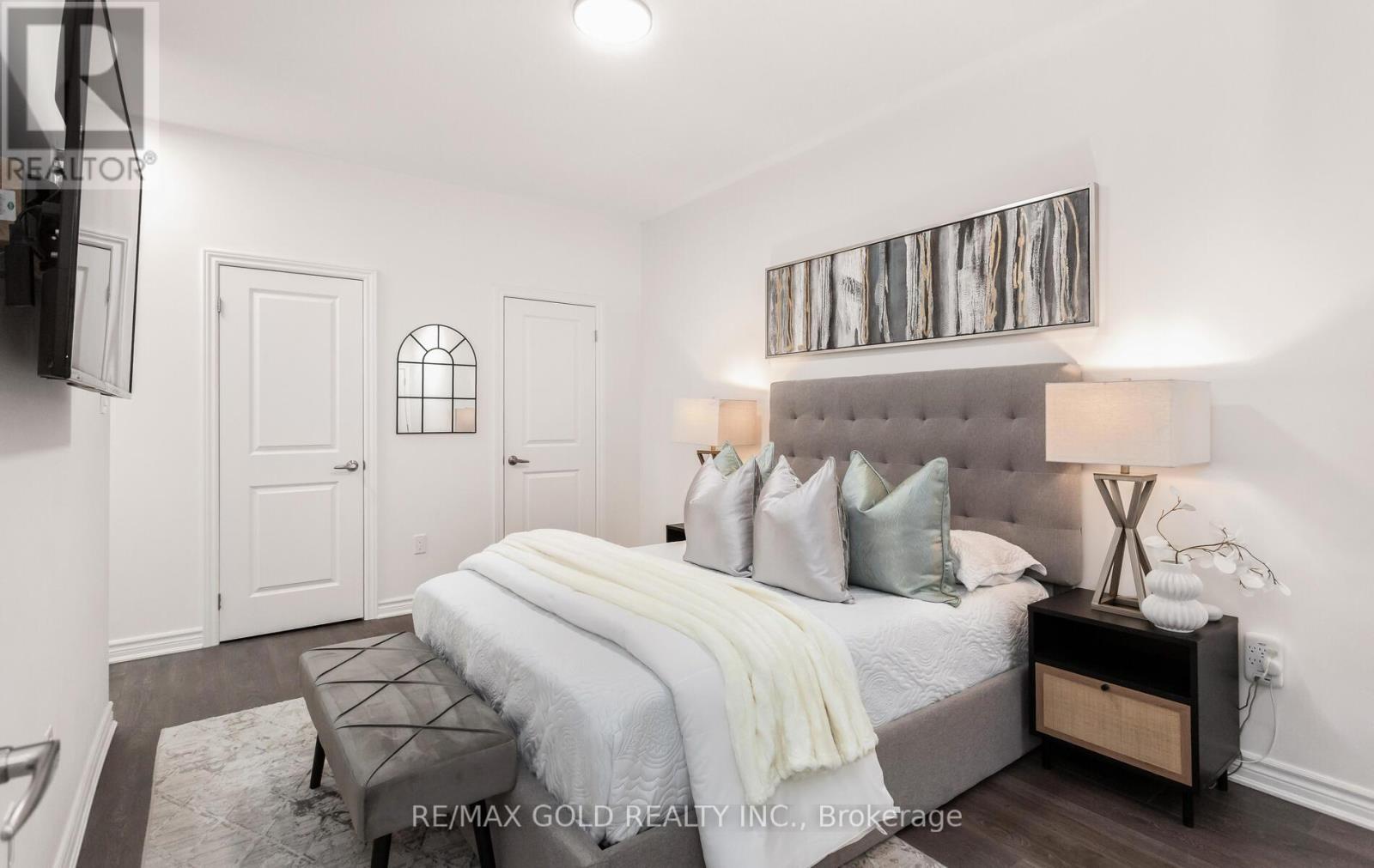 1185 Lloyd Landing, Milton, Ontario  L9T 2X5 - Photo 30 - W12955348