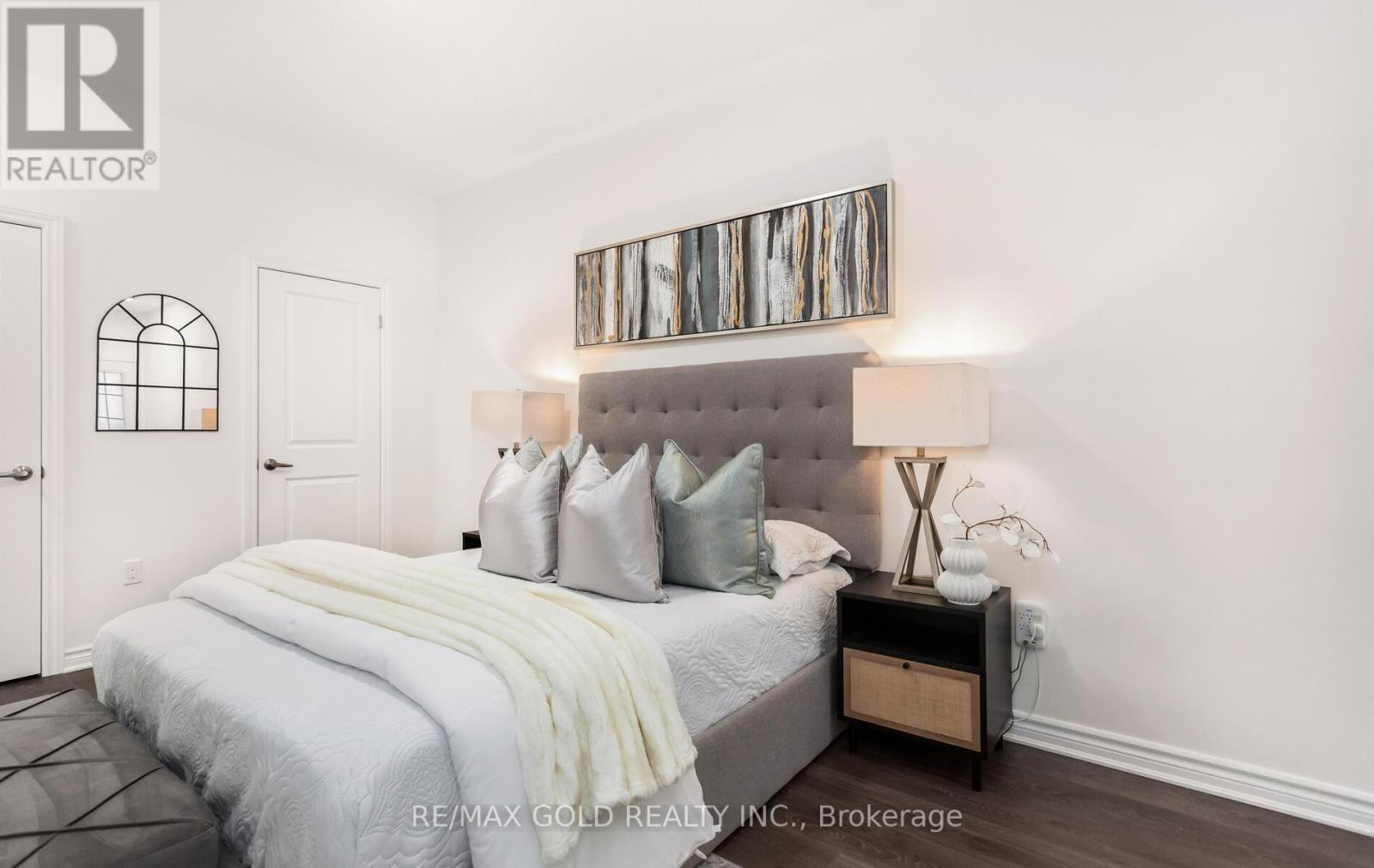 1185 Lloyd Landing, Milton, Ontario  L9T 2X5 - Photo 31 - W12955348