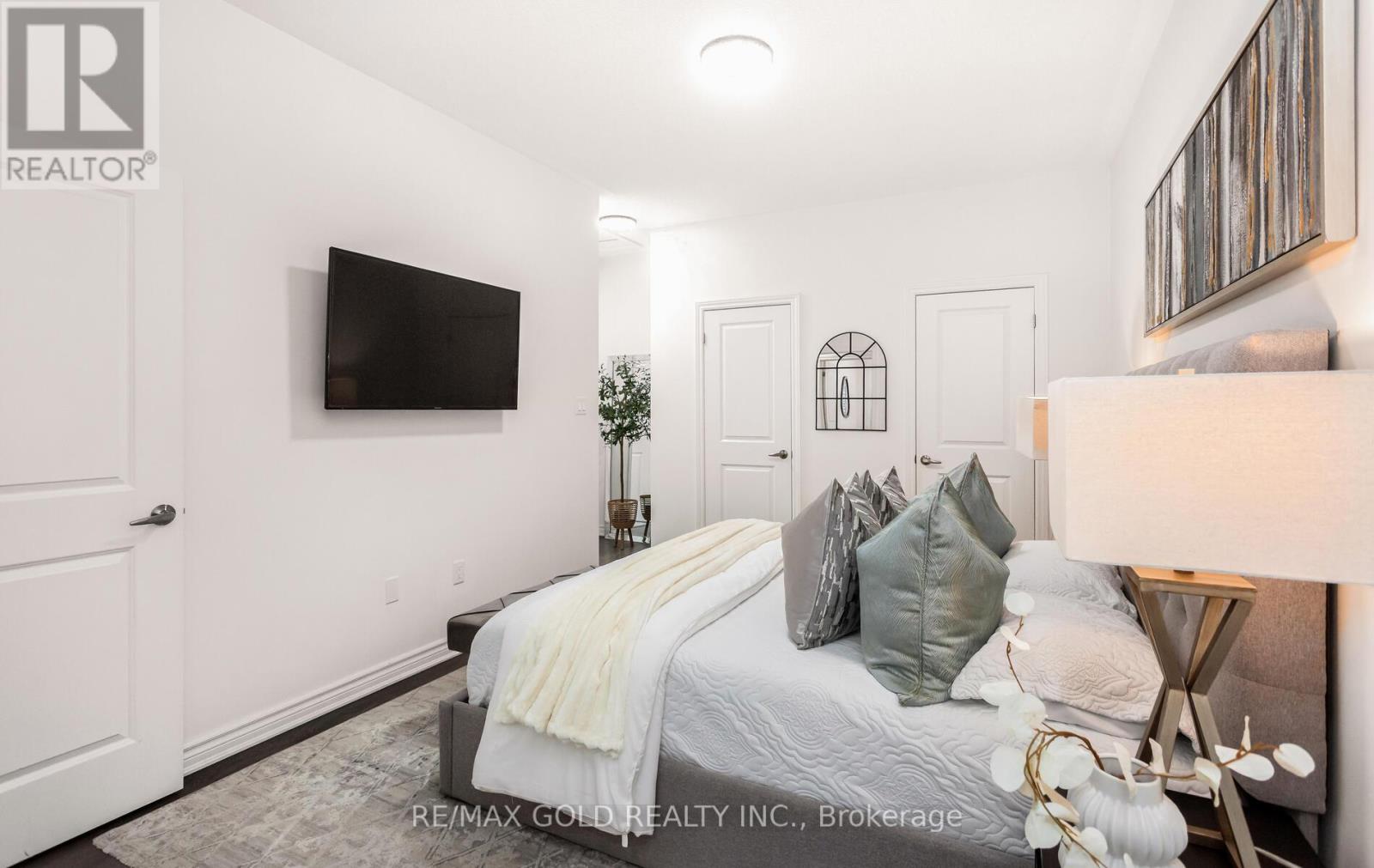 1185 Lloyd Landing, Milton, Ontario  L9T 2X5 - Photo 32 - W12955348